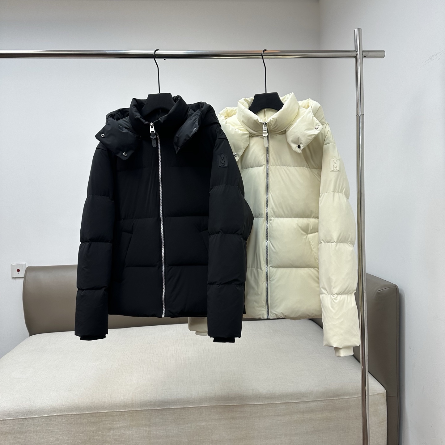 _dco9sY2nI5tiro_64diwqGR3zoLuZtYGgLNwirA