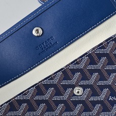 【工厂直销】双面大号对版升级版。❤️goyard(戈雅)经多次研究与改良,不断提升面料与皮质,全方位独家 【工厂直销】双面大号对版升级版。❤️goyard(戈雅)经多次研究与改良,不断提升面料与皮质,全方位独家