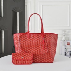 【工厂直销】双面中号对版升级版。❤️goyard(戈雅)经多次研究与改良,不断提升面料与皮质,全方位独家 【工厂直销】双面中号对版升级版。❤️goyard(戈雅)经多次研究与改良,不断提升面料与皮质,全方位独家