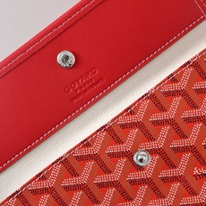 【工厂直销】双面中号对版升级版。❤️goyard(戈雅)经多次研究与改良,不断提升面料与皮质,全方位独家 【工厂直销】双面中号对版升级版。❤️goyard(戈雅)经多次研究与改良,不断提升面料与皮质,全方位独家