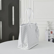 【工厂直销】双面中号对版升级版。❤️goyard(戈雅)经多次研究与改良,不断提升面料与皮质,全方位独家 【工厂直销】双面中号对版升级版。❤️goyard(戈雅)经多次研究与改良,不断提升面料与皮质,全方位独家