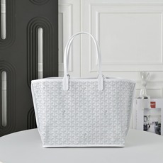 【工厂直销】双面中号对版升级版。❤️goyard(戈雅)经多次研究与改良,不断提升面料与皮质,全方位独家 【工厂直销】双面中号对版升级版。❤️goyard(戈雅)经多次研究与改良,不断提升面料与皮质,全方位独家