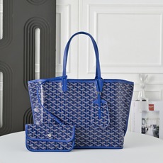 【工厂直销】双面中号对版升级版。❤️goyard(戈雅)经多次研究与改良,不断提升面料与皮质,全方位独家 【工厂直销】双面中号对版升级版。❤️goyard(戈雅)经多次研究与改良,不断提升面料与皮质,全方位独家