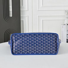 【工厂直销】双面中号对版升级版。❤️goyard(戈雅)经多次研究与改良,不断提升面料与皮质,全方位独家 【工厂直销】双面中号对版升级版。❤️goyard(戈雅)经多次研究与改良,不断提升面料与皮质,全方位独家