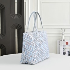 【对版对花荔枝纹】冰川蓝❤️这款2026年限量版SAINT LOUIS小号包袋,参与限定四季炫彩帆布打造 【对版对花荔枝纹】冰川蓝❤️这款2026年限量版SAINT LOUIS小号包袋,参与限定四季炫彩帆布打造