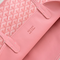 【工厂直销】双面中号对版升级版。❤️goyard(戈雅)经多次研究与改良,不断提升面料与皮质,全方位独家 【工厂直销】双面中号对版升级版。❤️goyard(戈雅)经多次研究与改良,不断提升面料与皮质,全方位独家