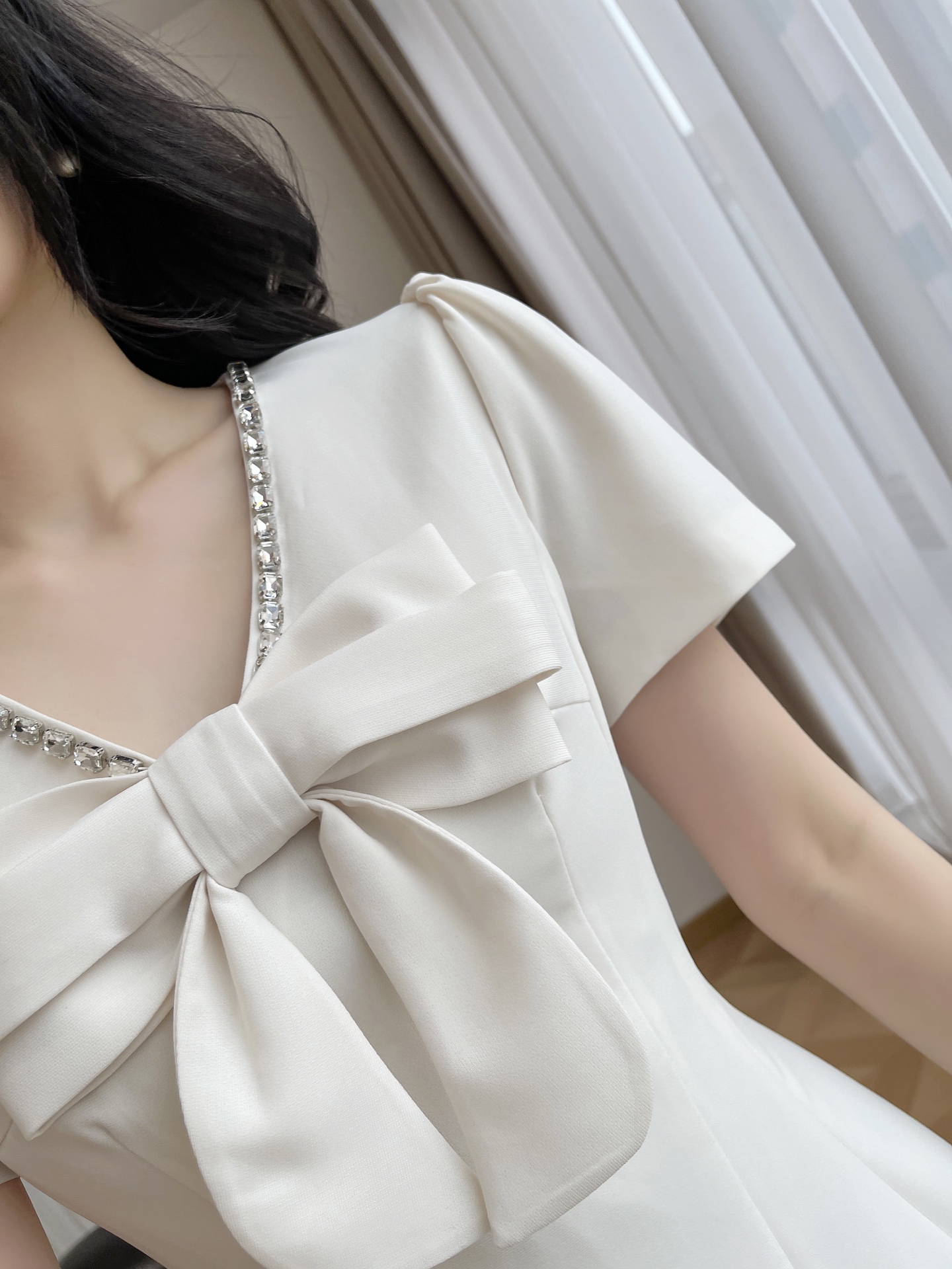 Miumiu Femmes — photo 7
