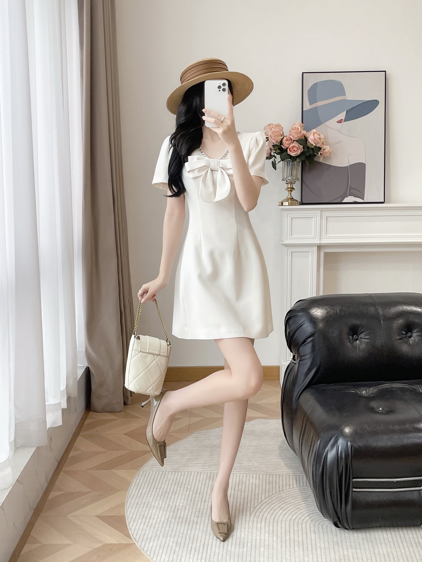 Miumiu Femmes — photo 8