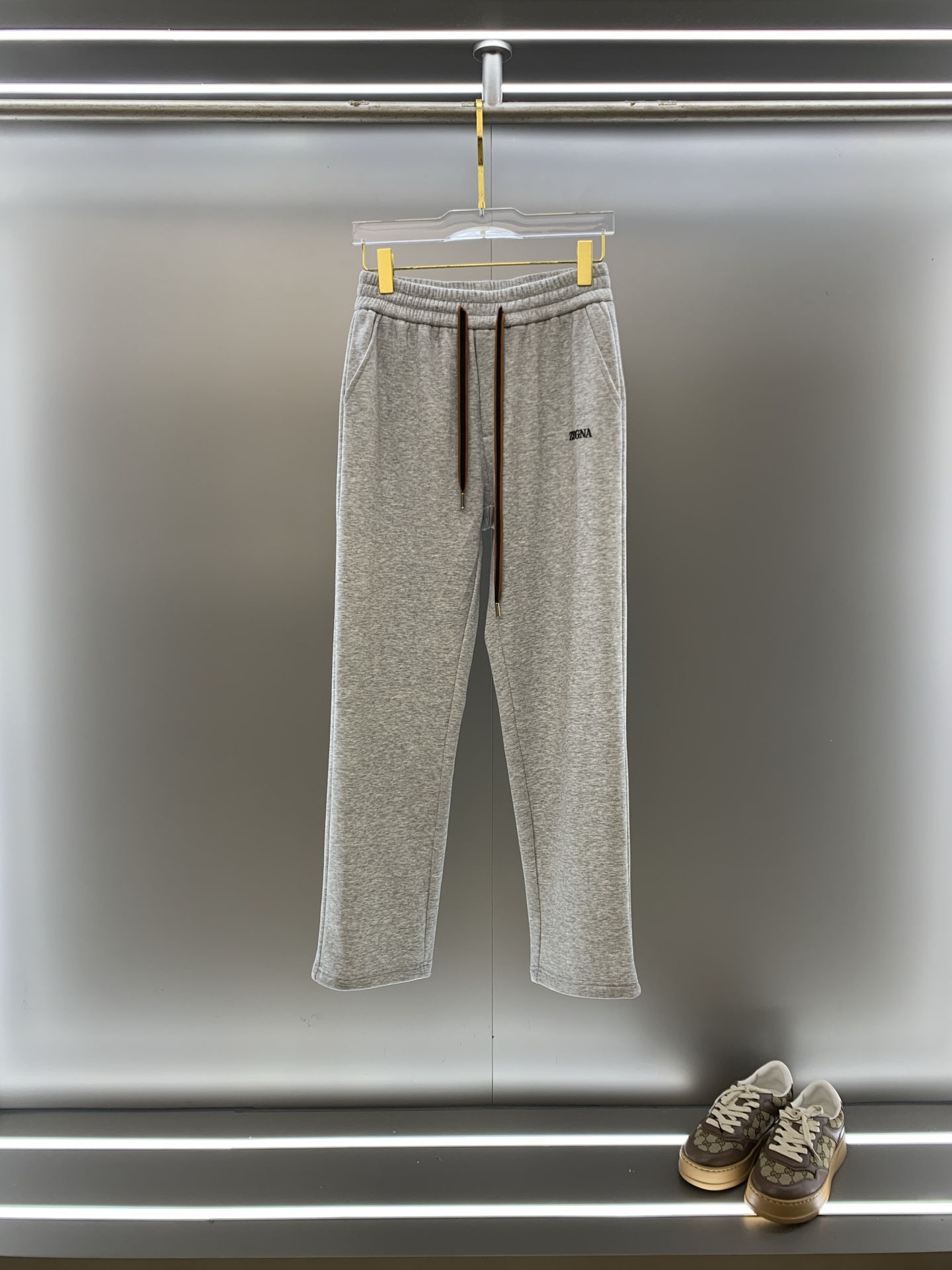 _ds79sJJ7pidLSSfZjUTeRV3F04z3W6DxcysIMuA