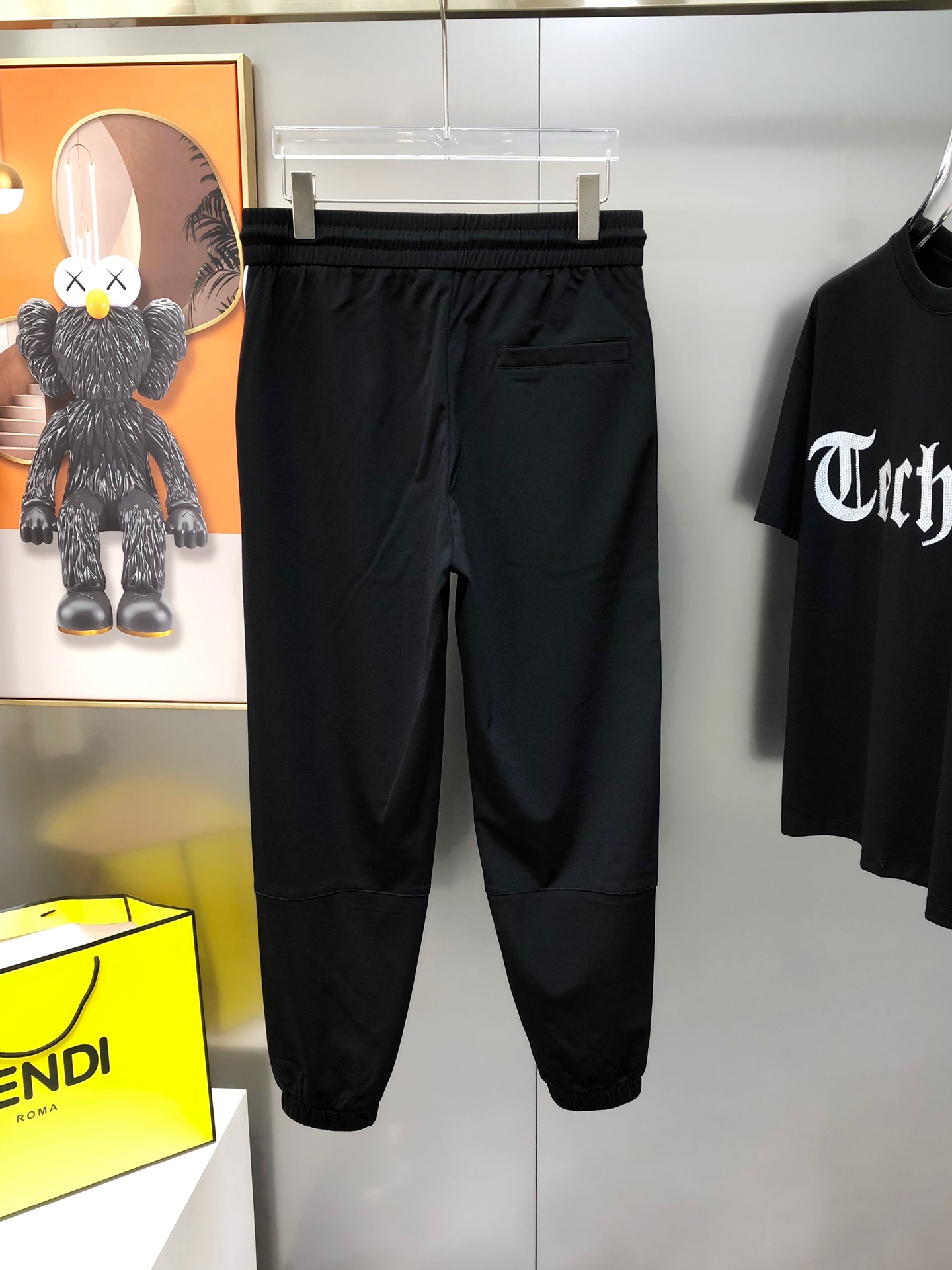 [Givenchy Men