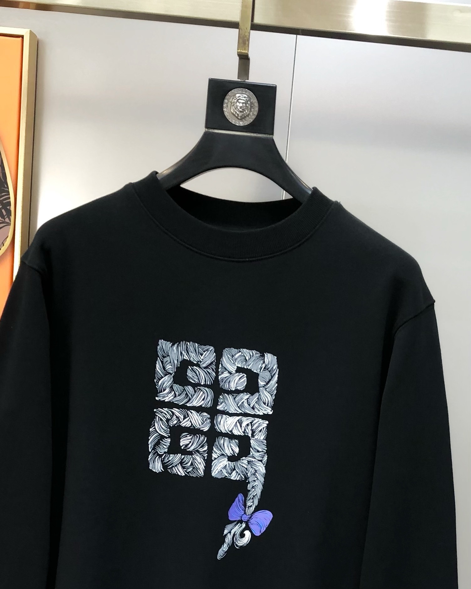[Givenchy Men