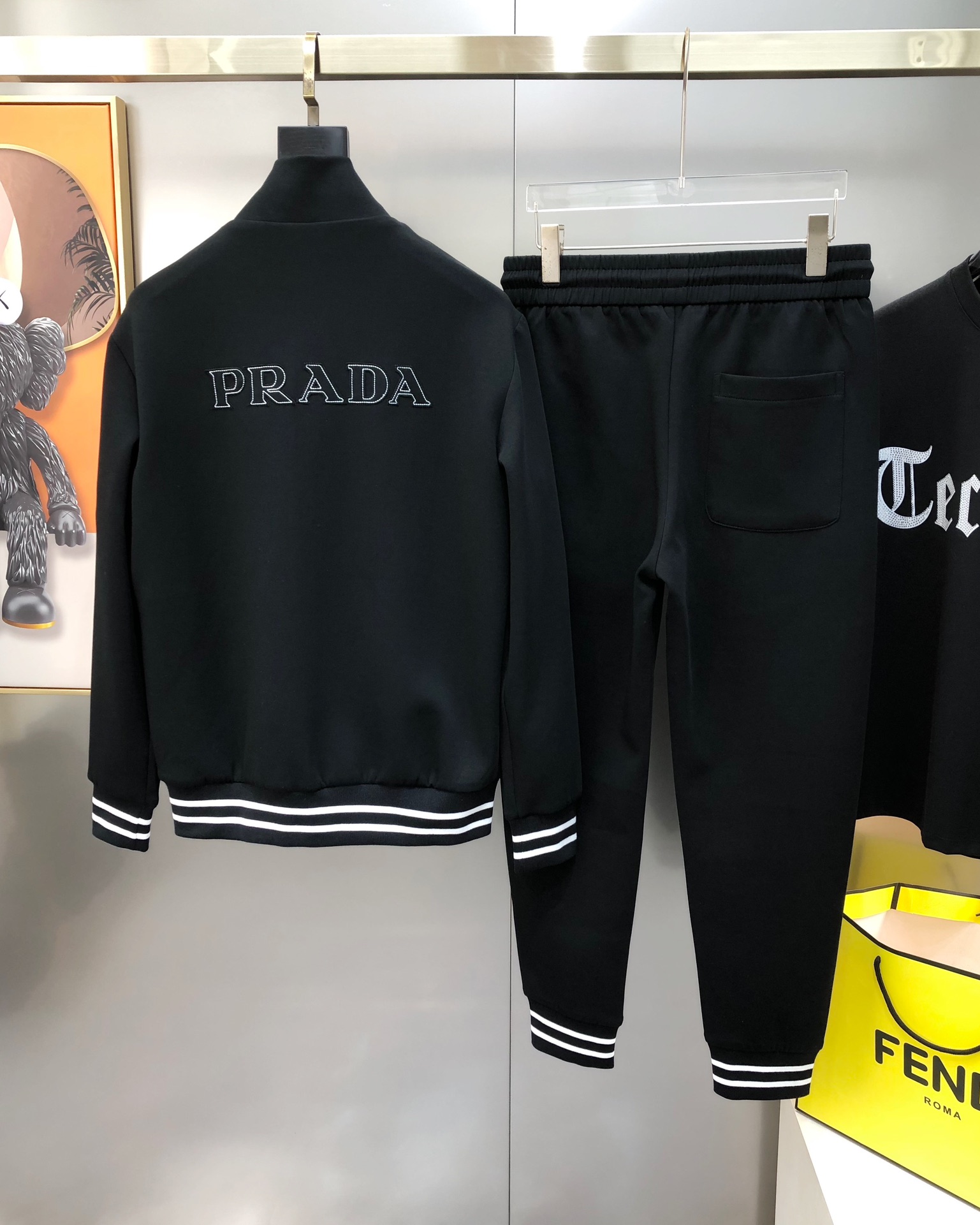 [Givenchy Men