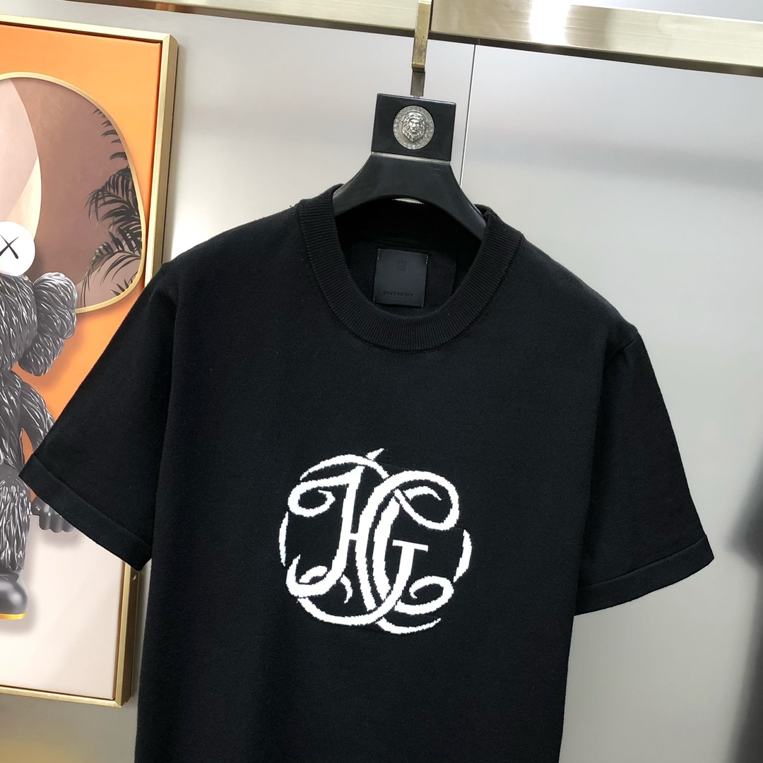 [Givenchy Men
