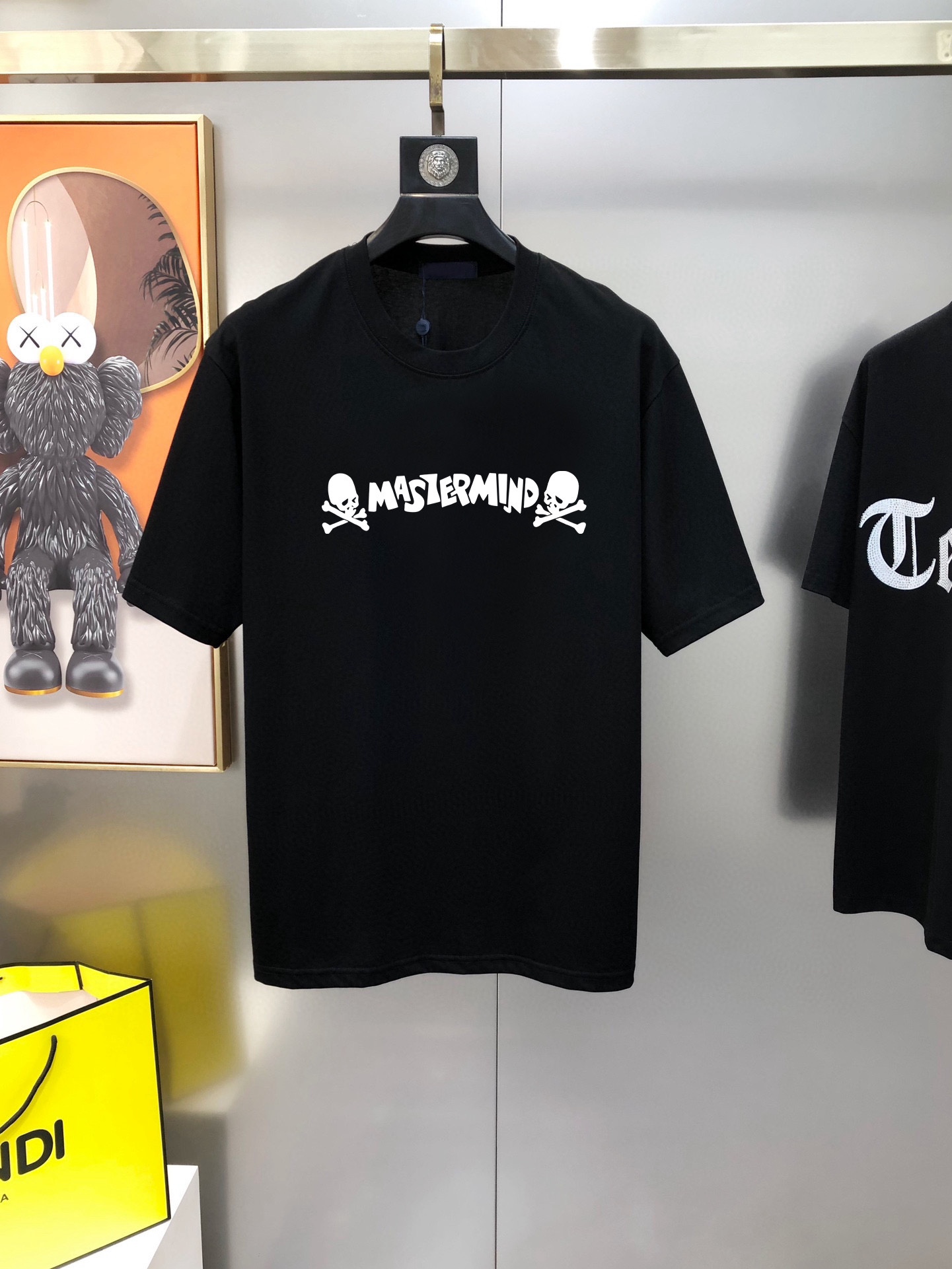 [Mastermind Japan Men