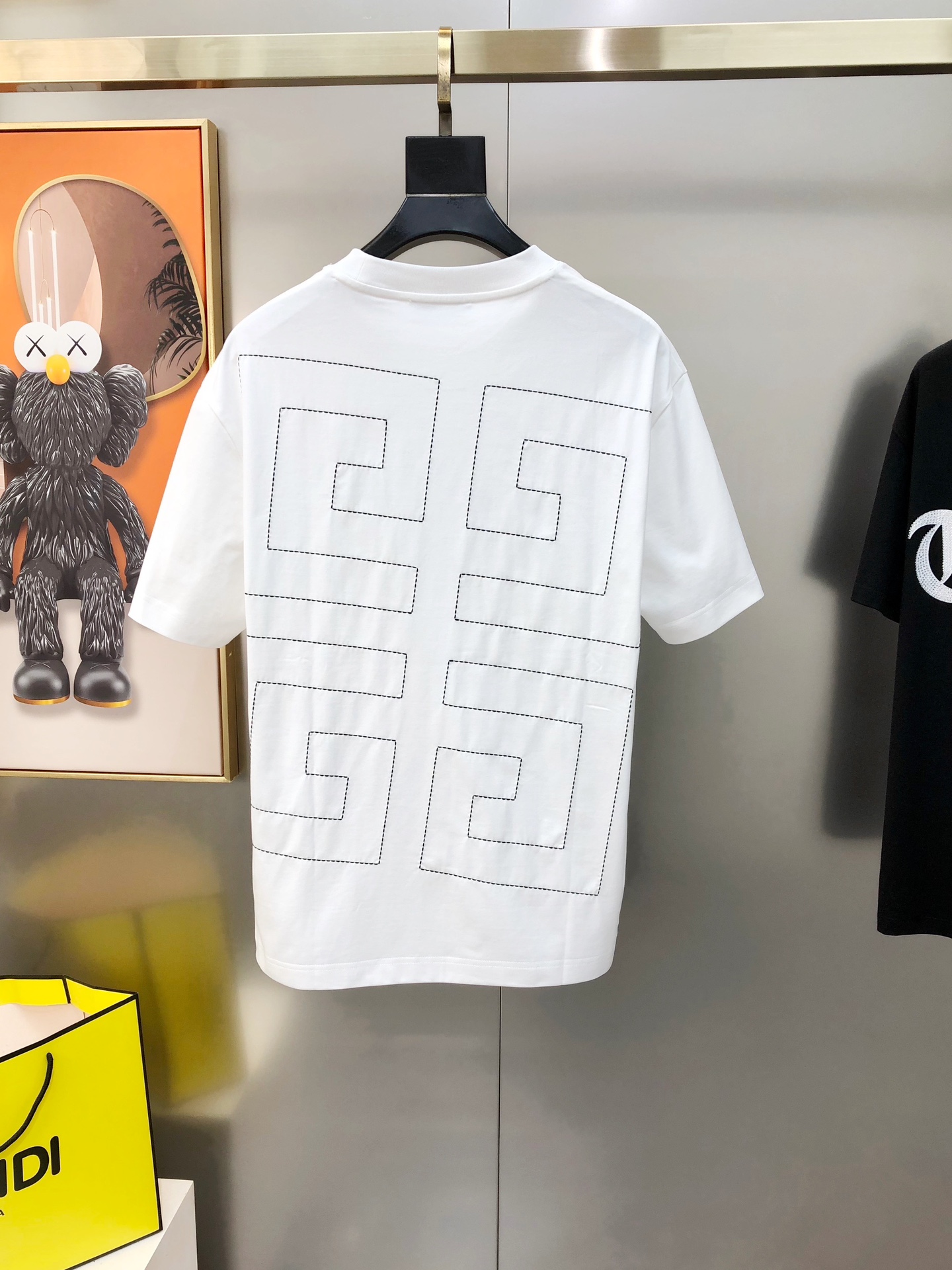 [Givenchy Men
