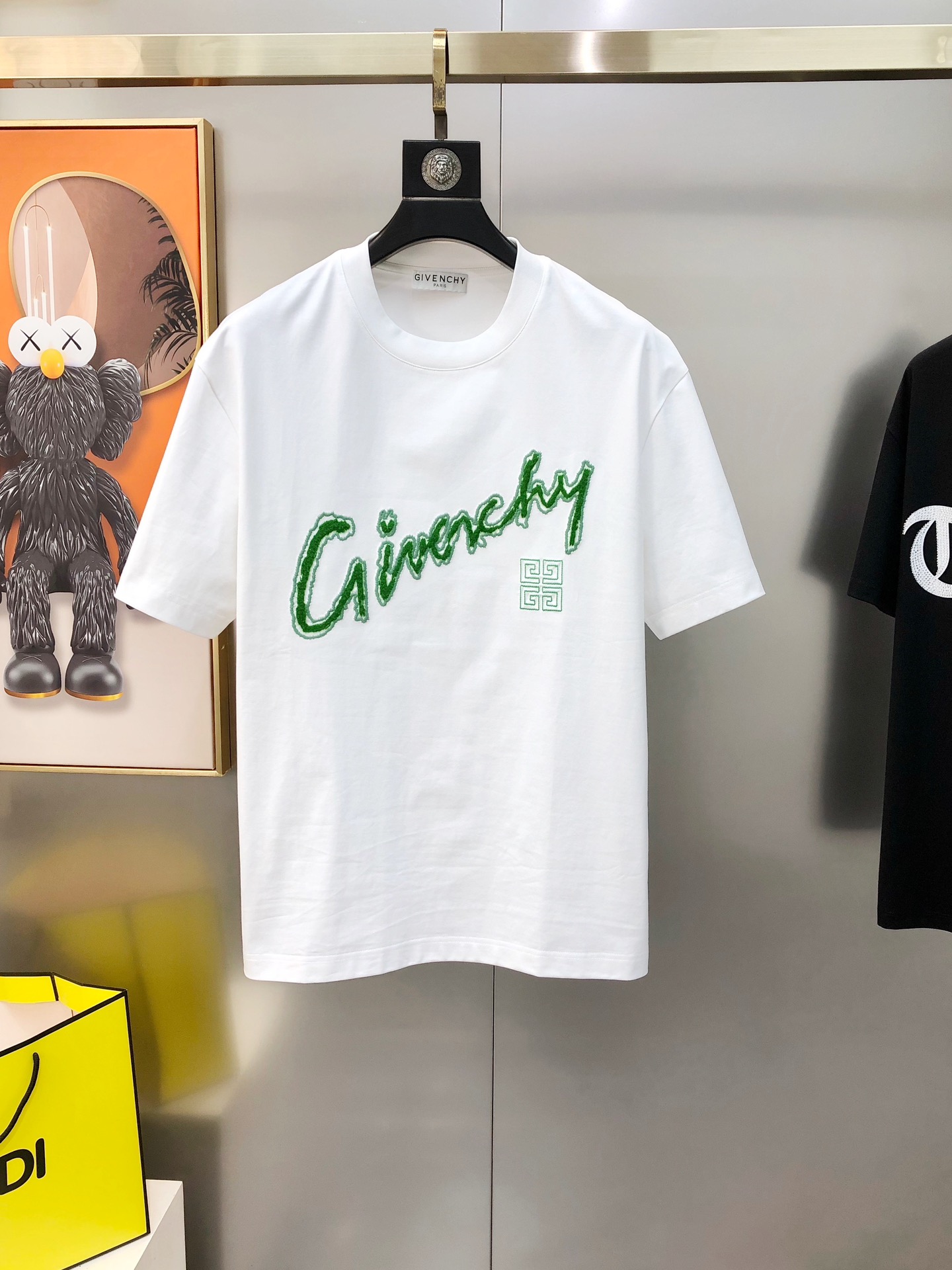 [Givenchy Men