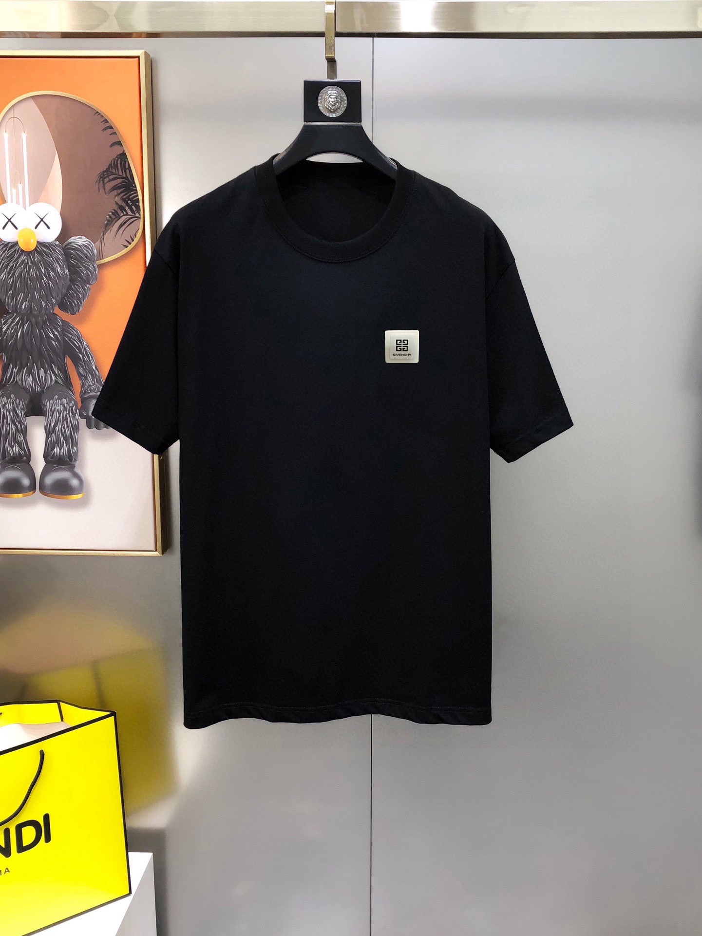 [Givenchy Men