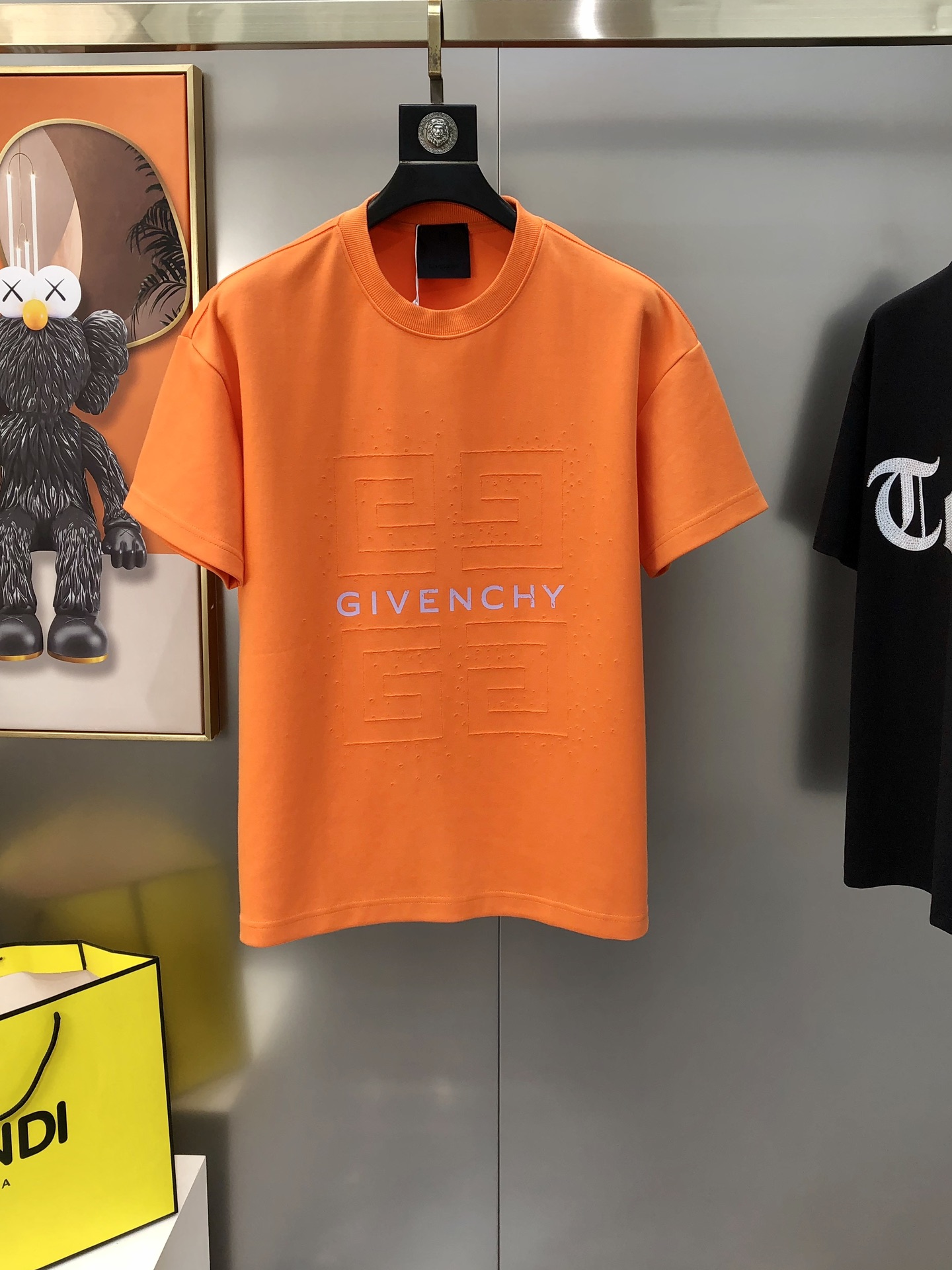 [Givenchy Men