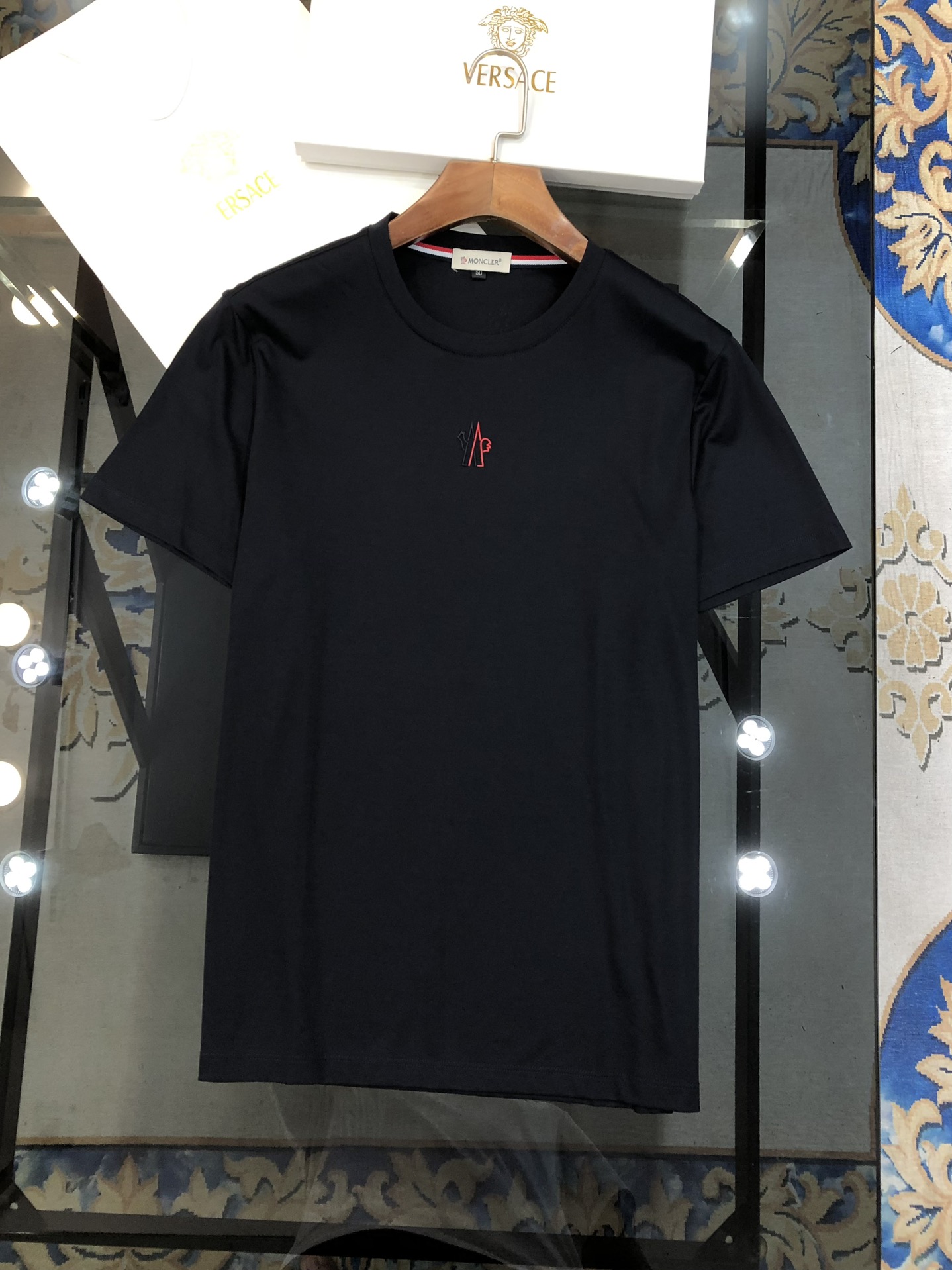 [Moncler Men