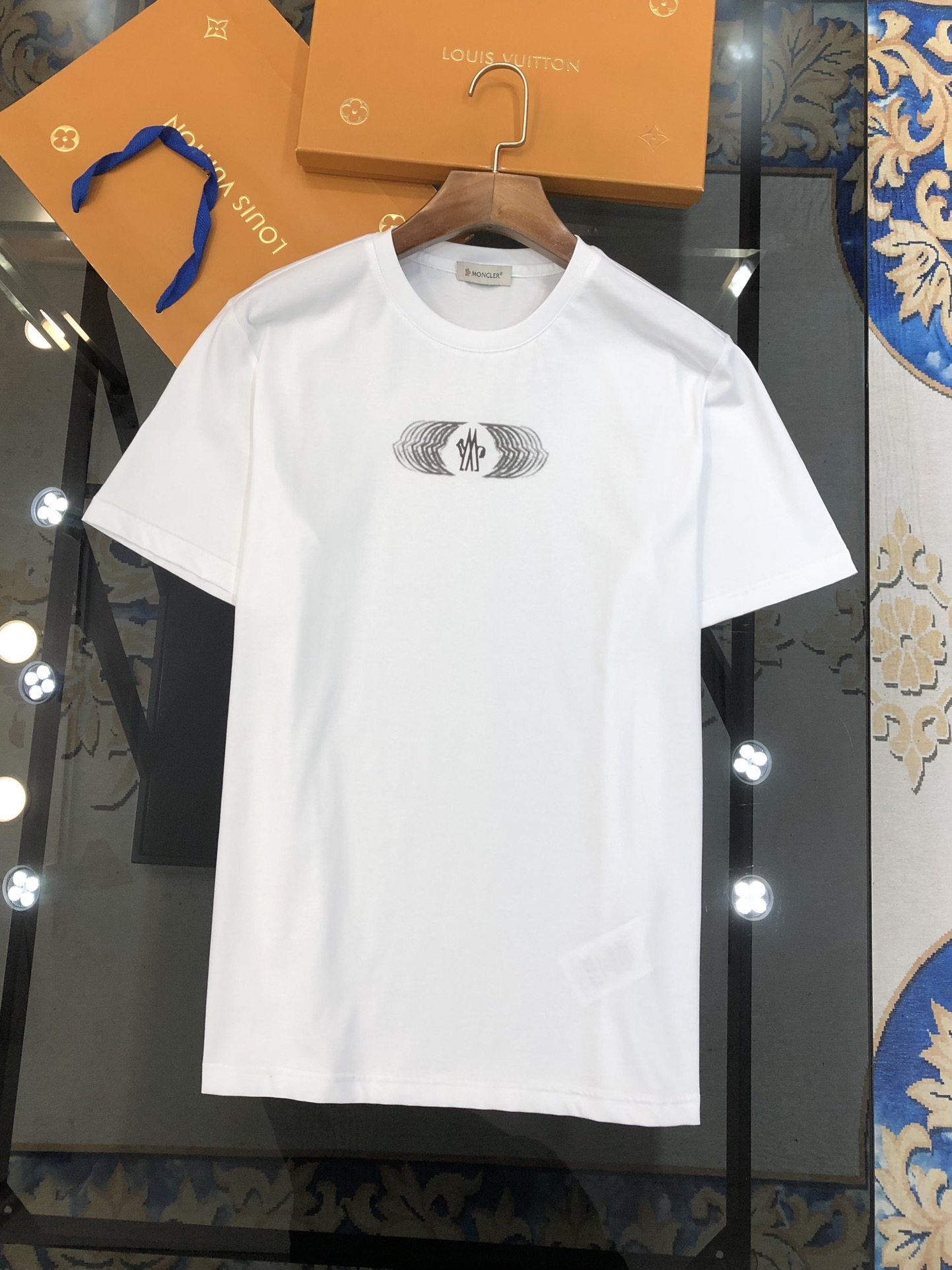 [Moncler Men