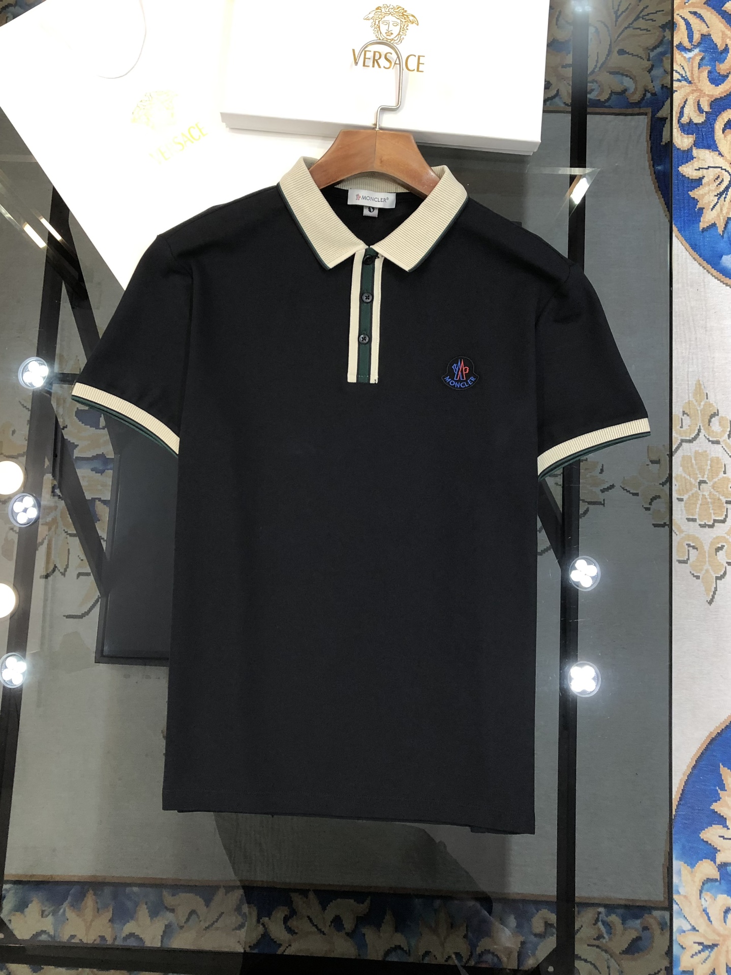 [Moncler Men