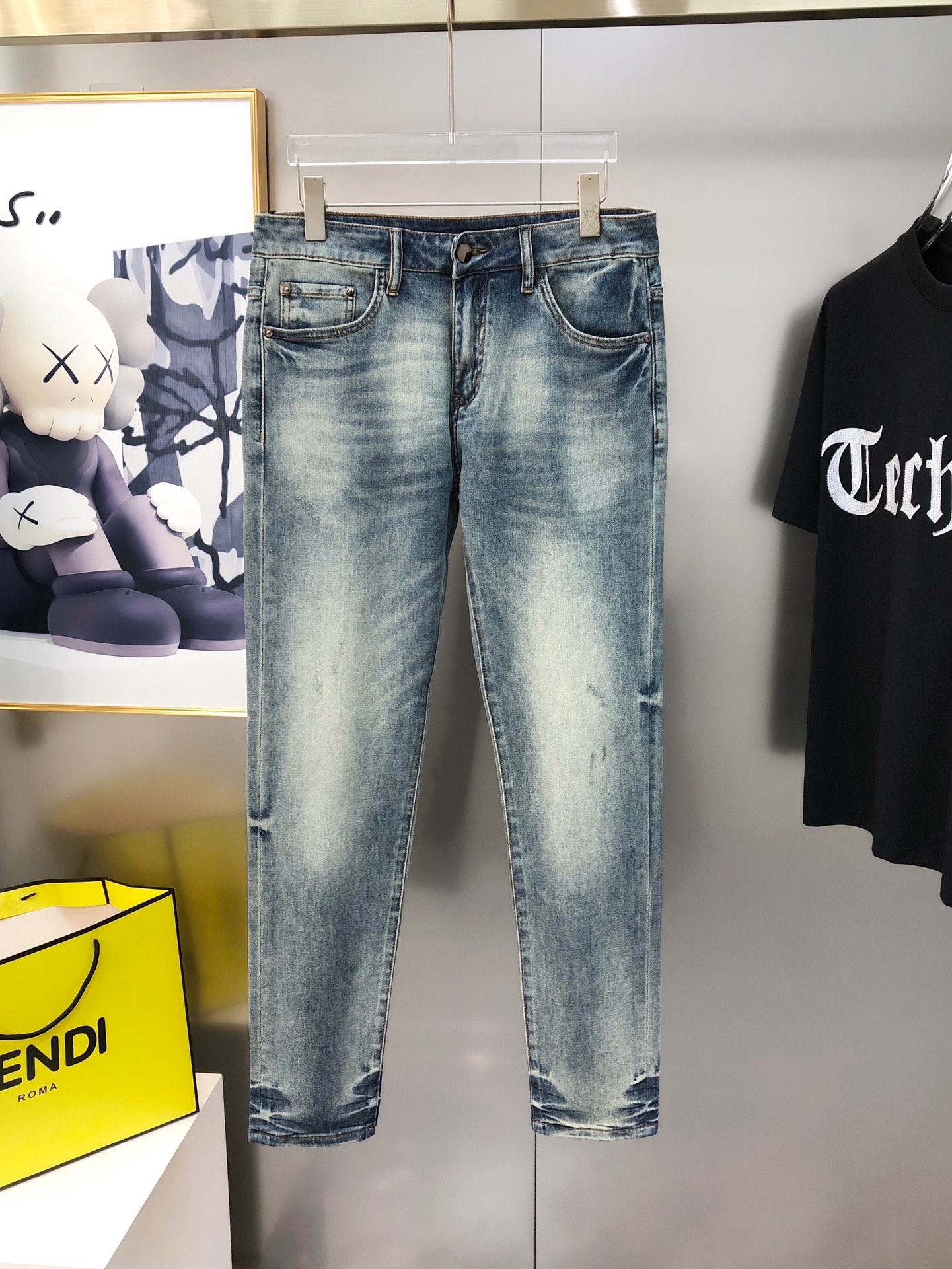 [Valentino Men
