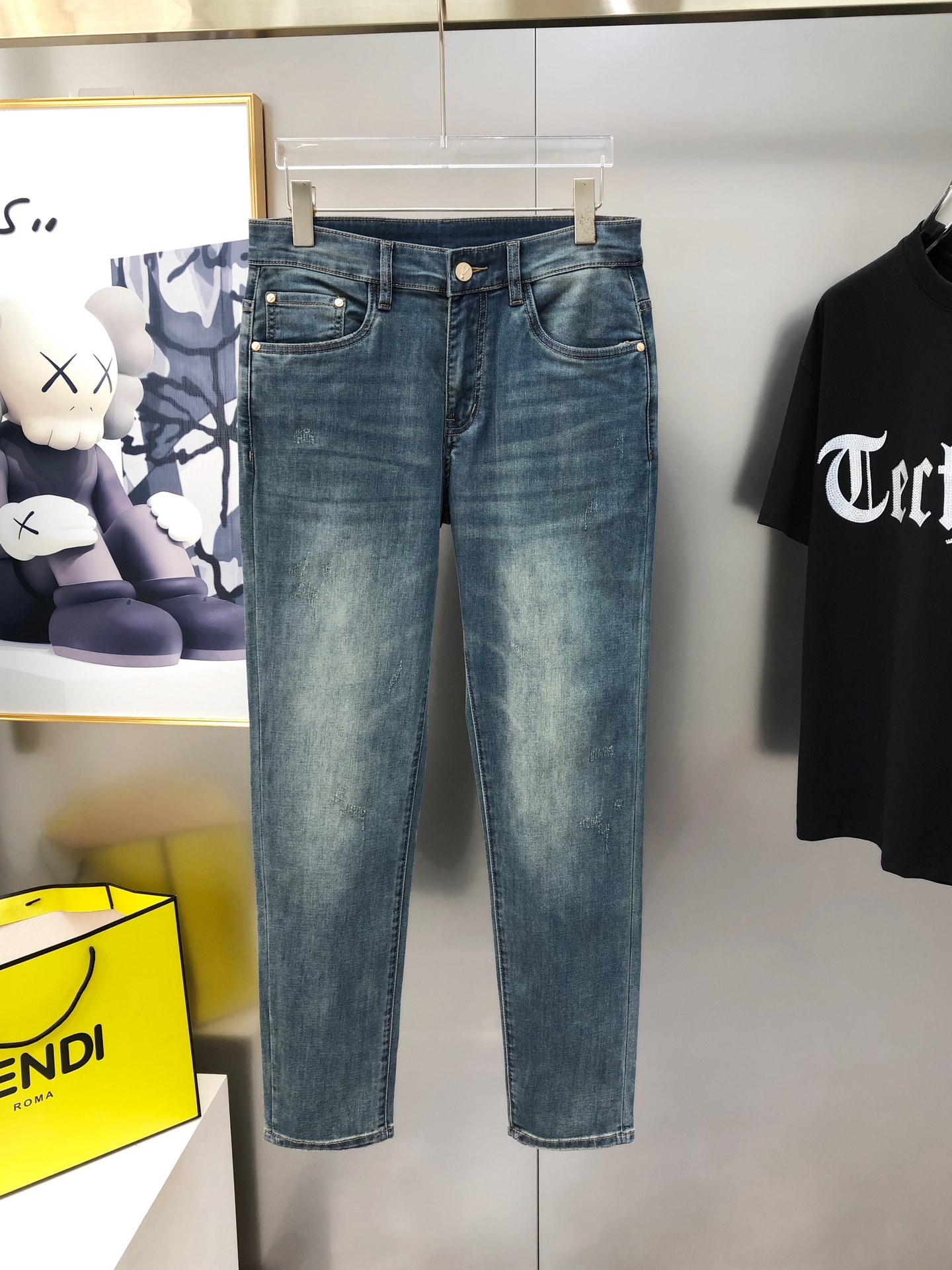 [Valentino Men
