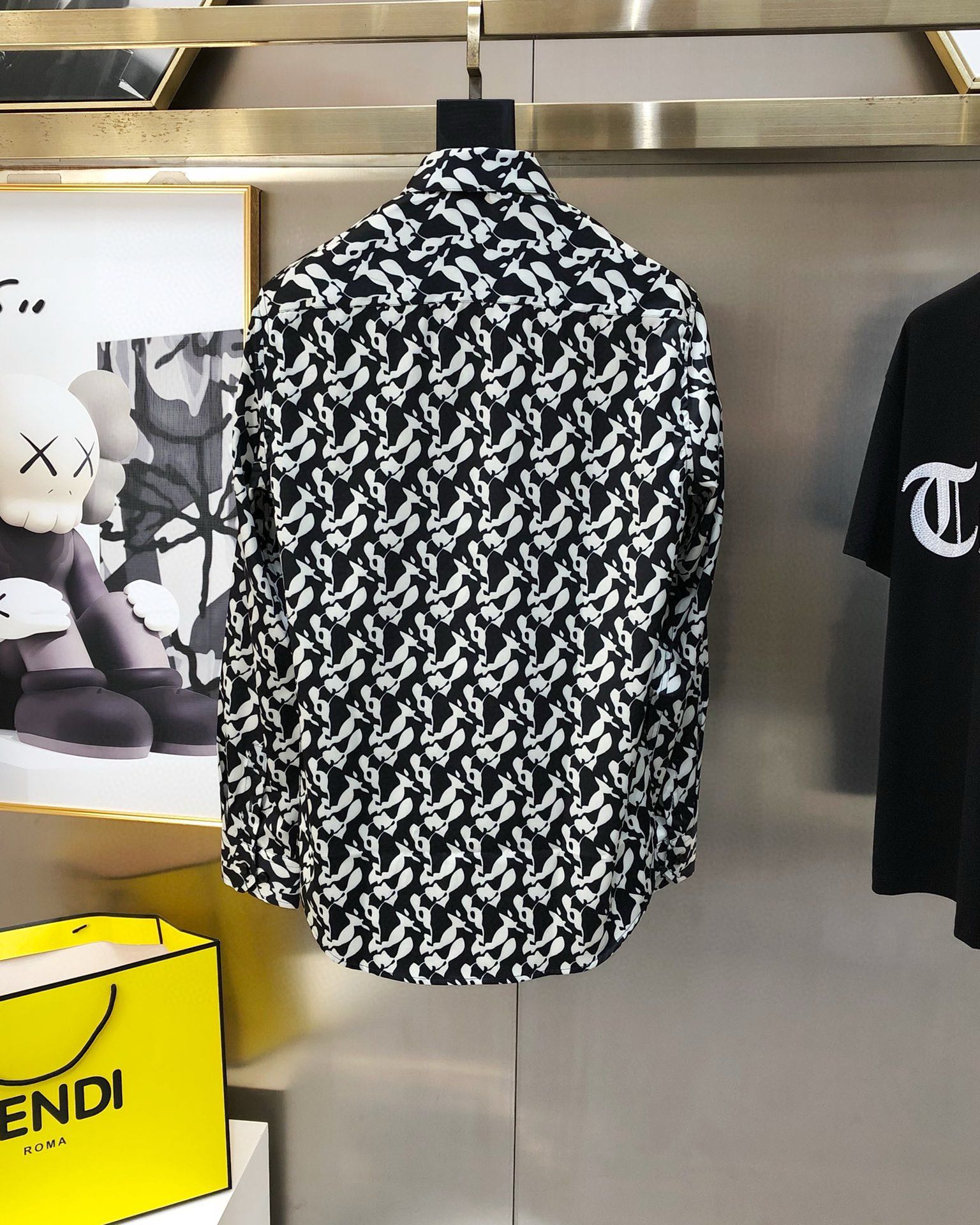 [YSL Men