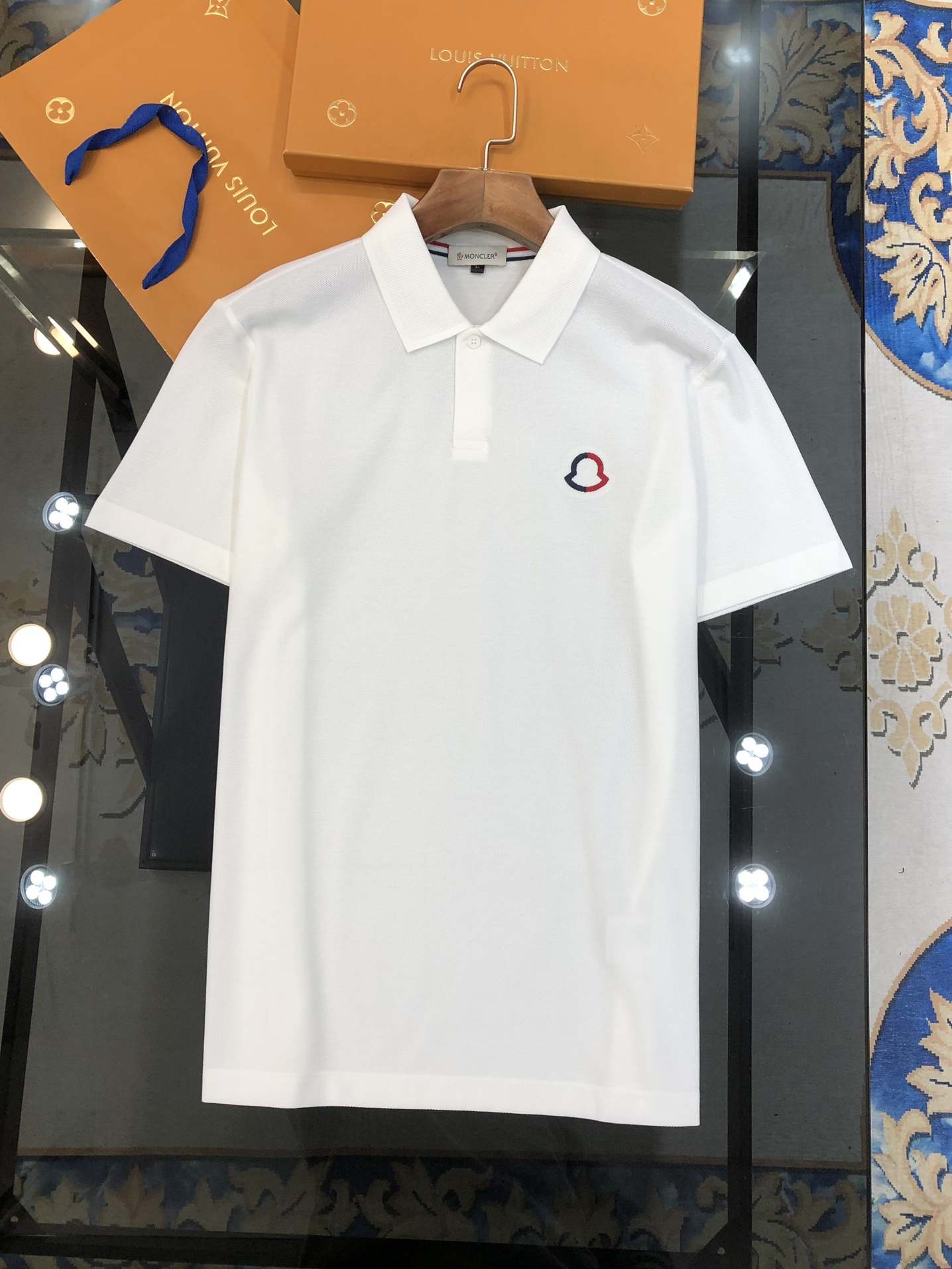 [Moncler Men