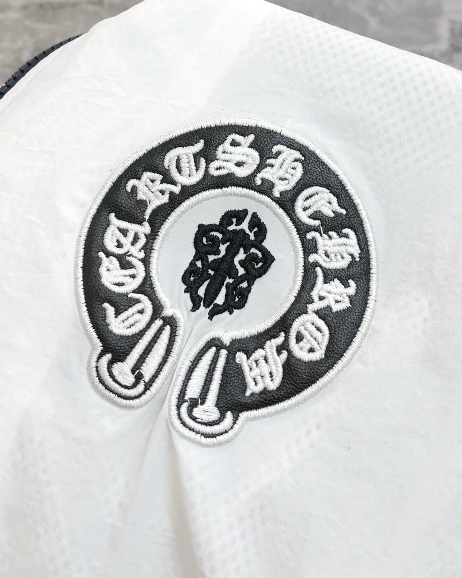 “High-Quality Crocson Summer Jacket 2025: Co-Sale, High-Explosive Design, Polyester-Fibre Dryware” - 图片 6
