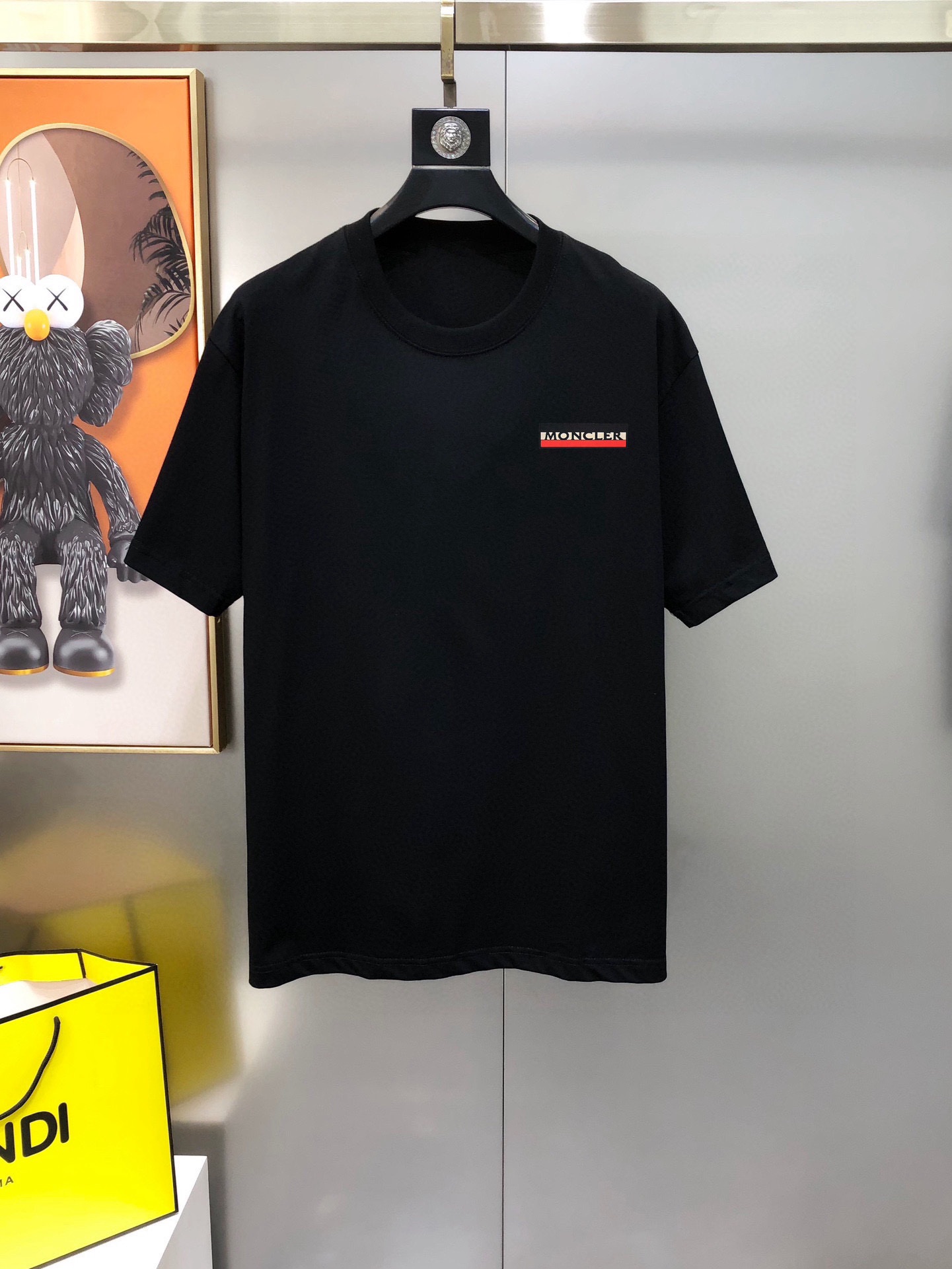 [Moncler Men