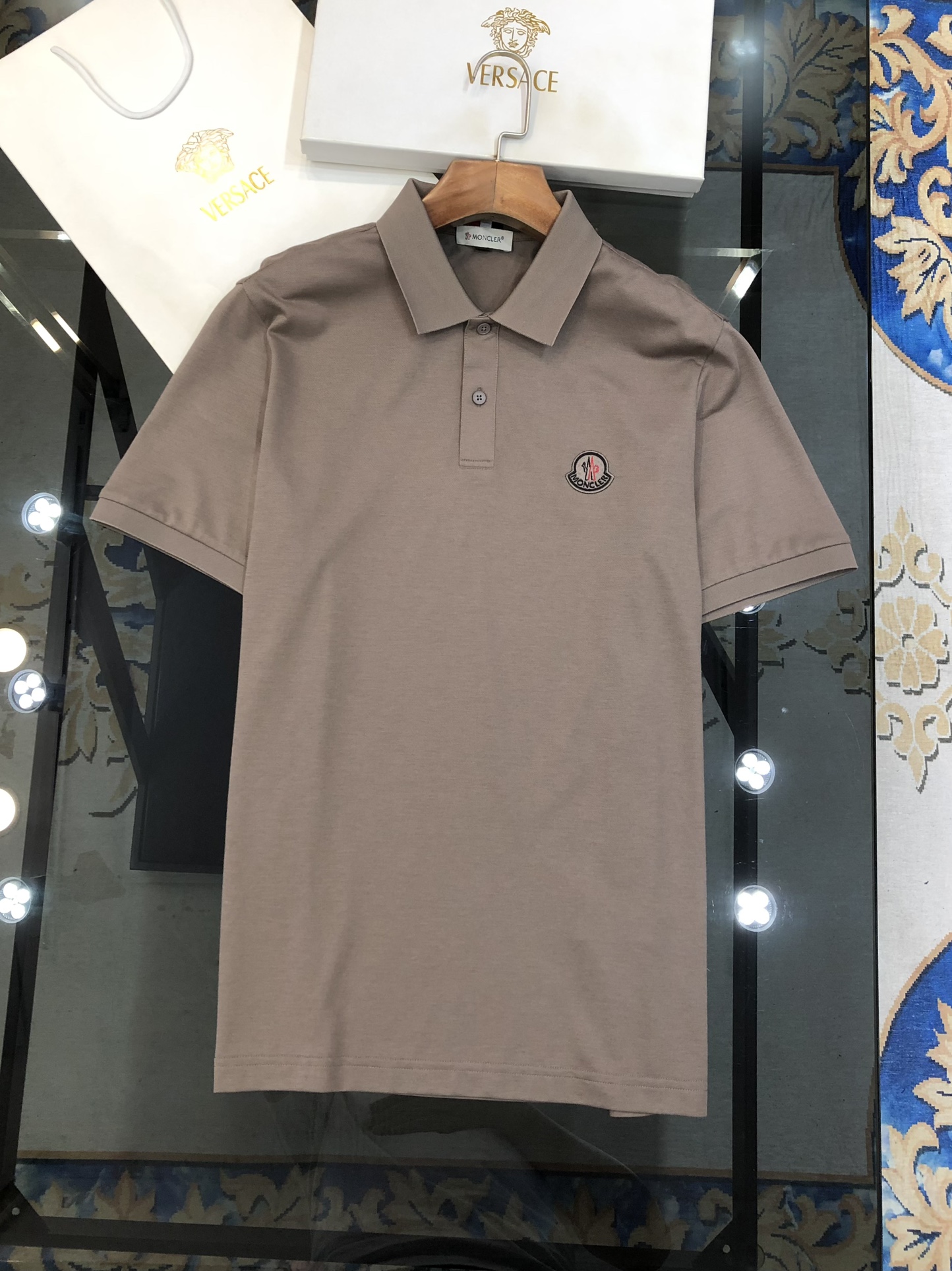 [Moncler Men