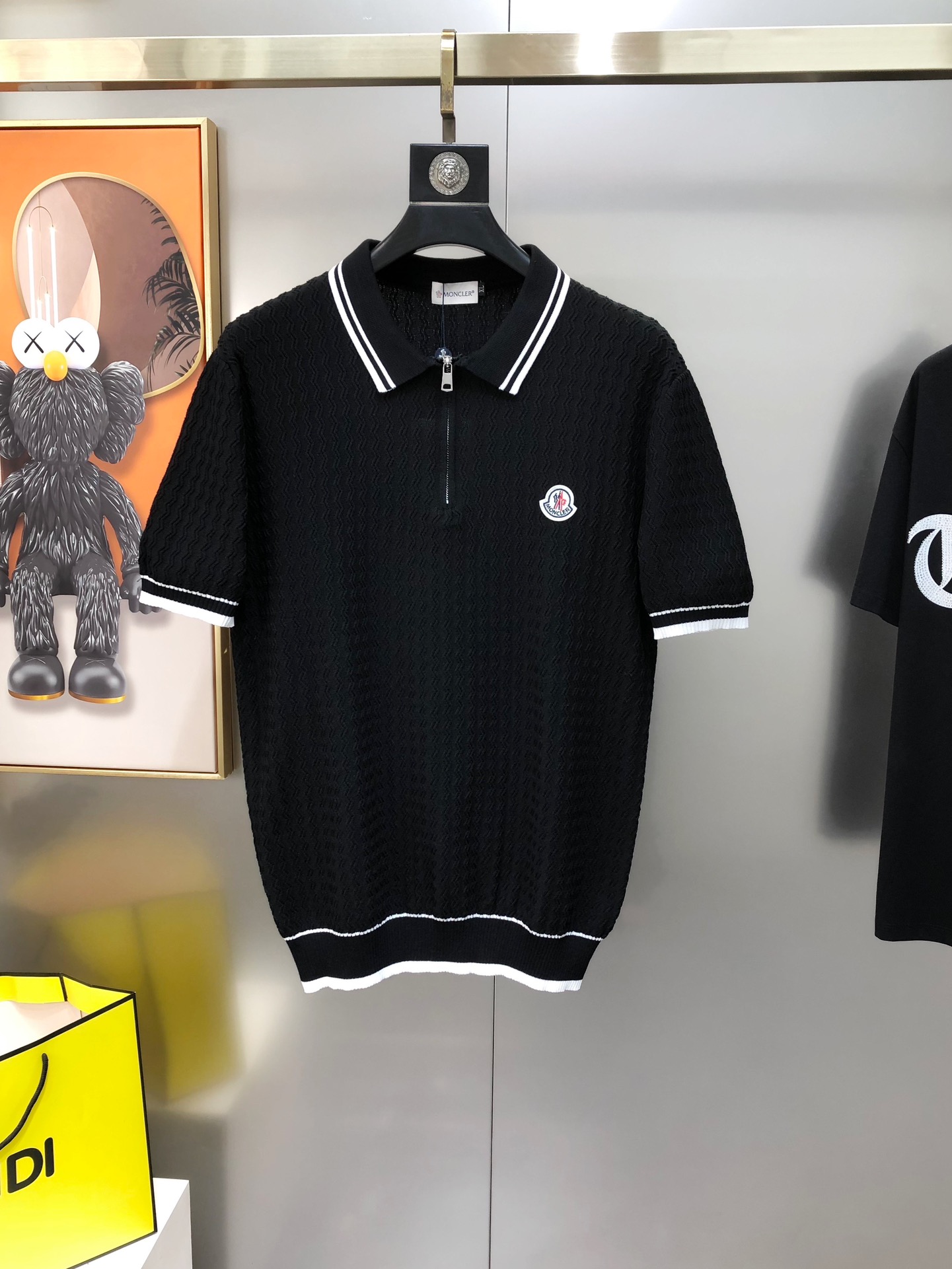 [Moncler Men