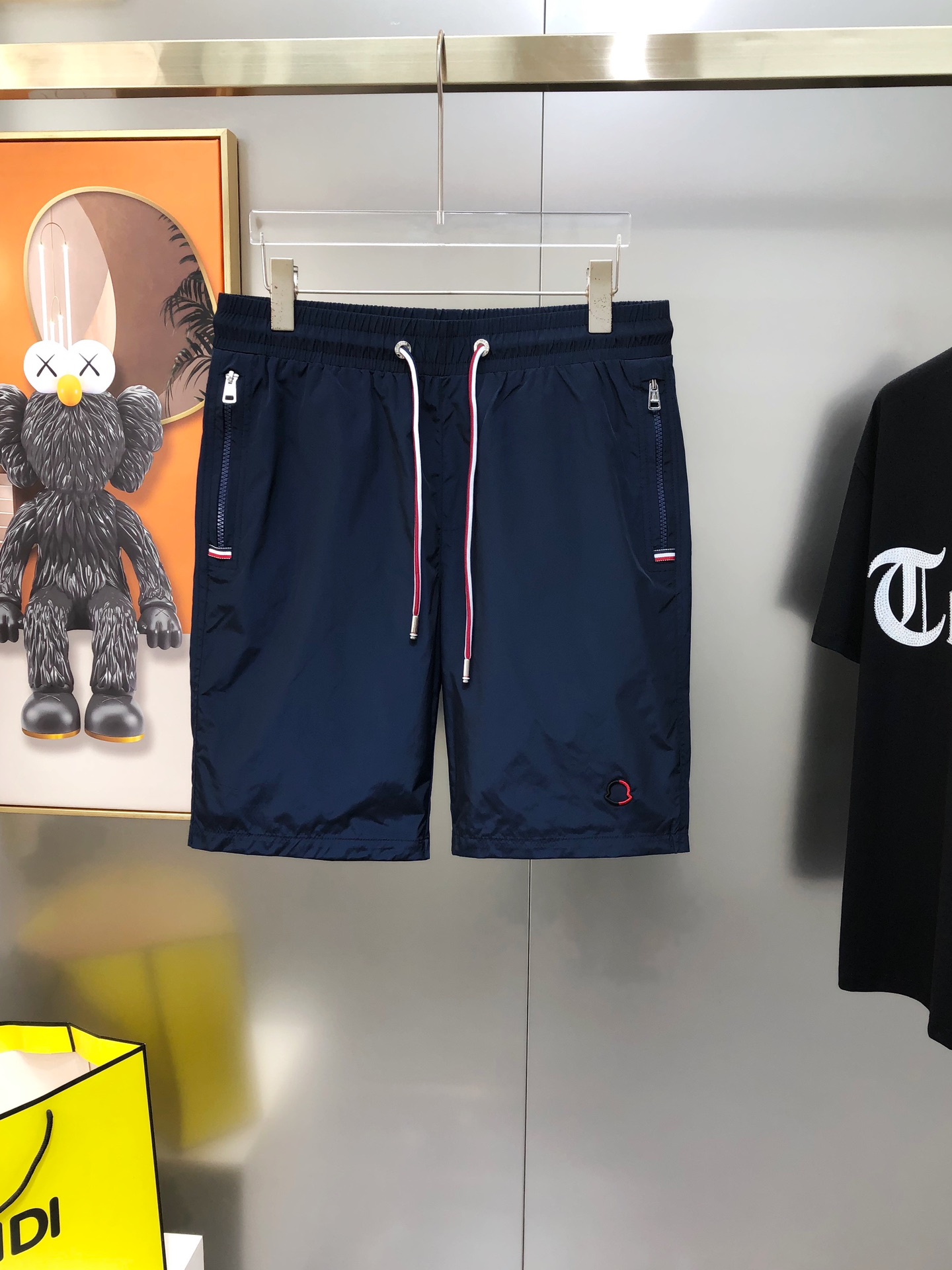 [Moncler Men