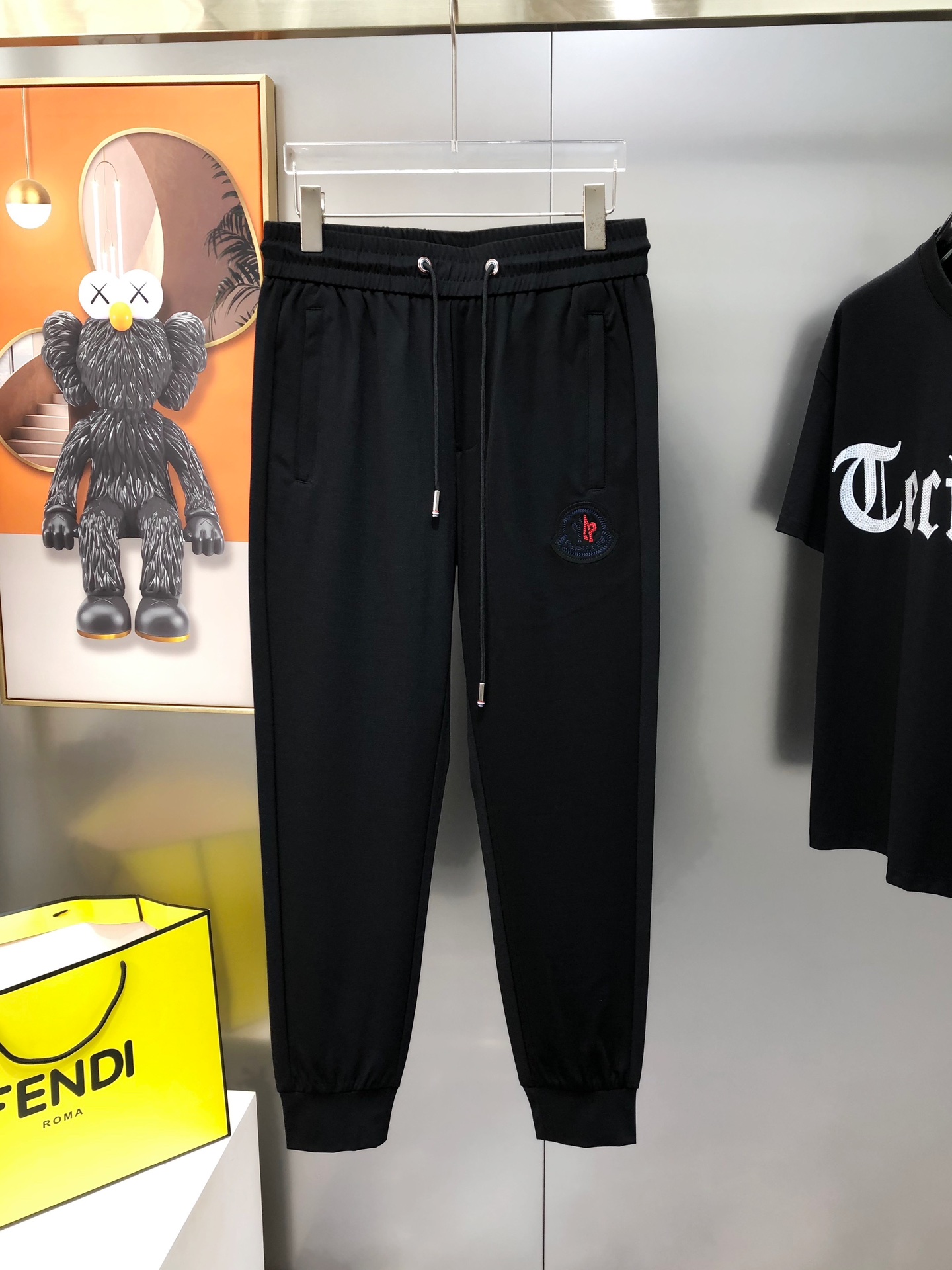 [Moncler Men