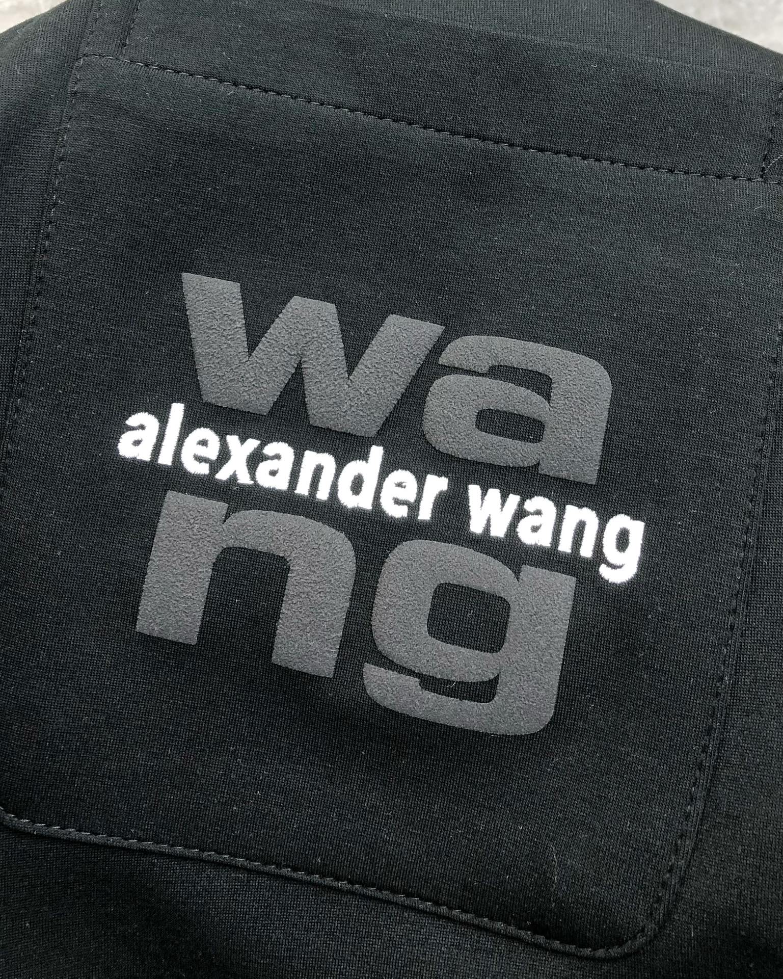 aa.jpg