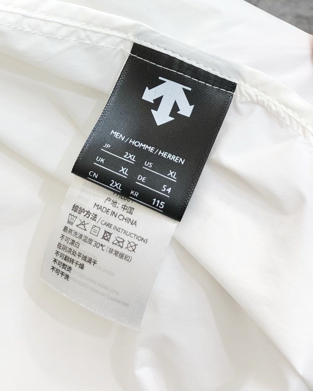 “High-End Hood Coats for Summer 2025: Stylish, Sunscreen-Proof, and Comfortable” - 图片 7