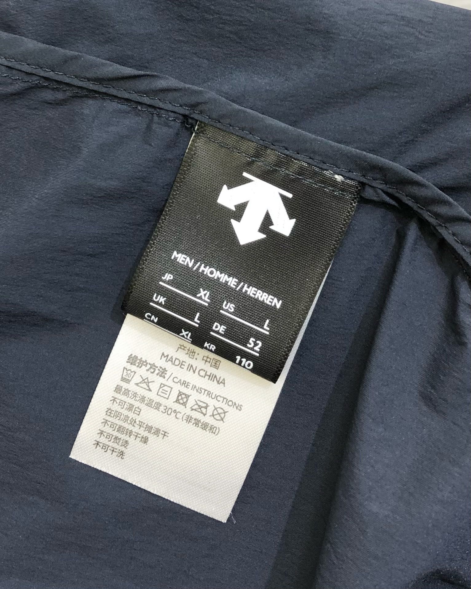 “High-End Hood Coats for Summer 2025: Stylish, Sunscreen-Proof, and Comfortable” - 图片 7