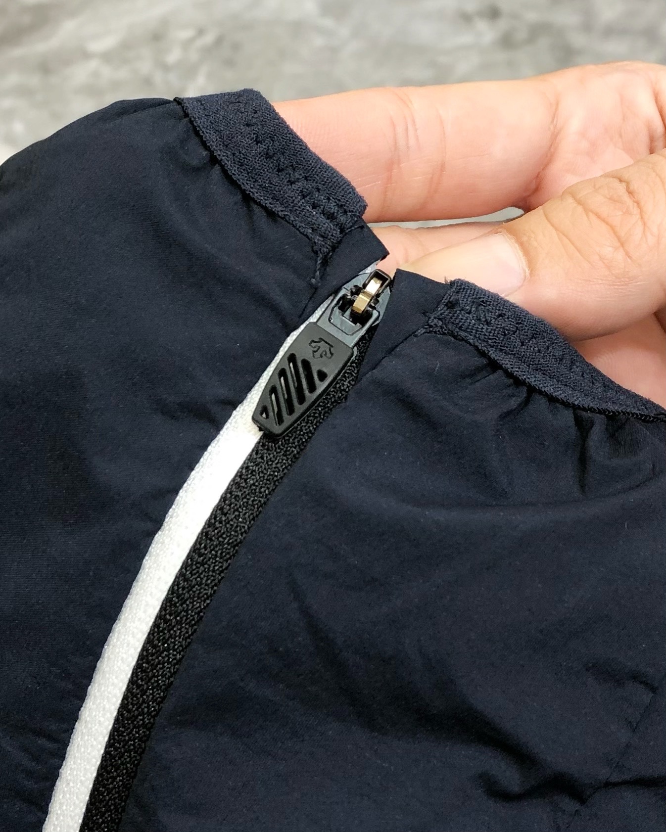 “High-End Hood Coats for Summer 2025: Stylish, Sunscreen-Proof, and Comfortable” - 图片 5