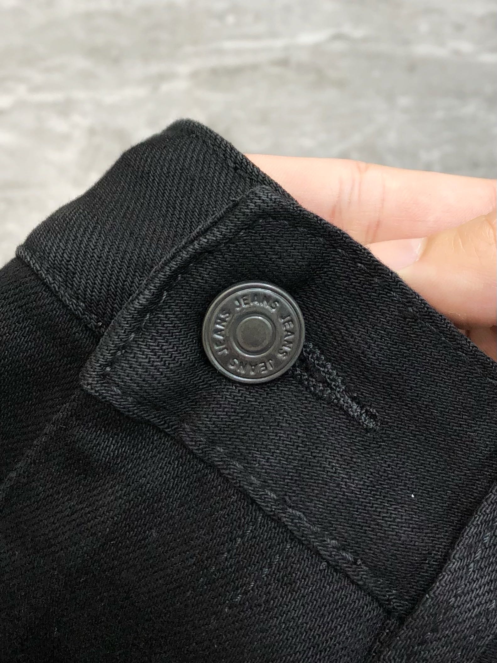 Moncler Spears 2025 Men’s Panthers Collection: New Styles, Sizes 28-38, Next-Day Shipping - 图片 6