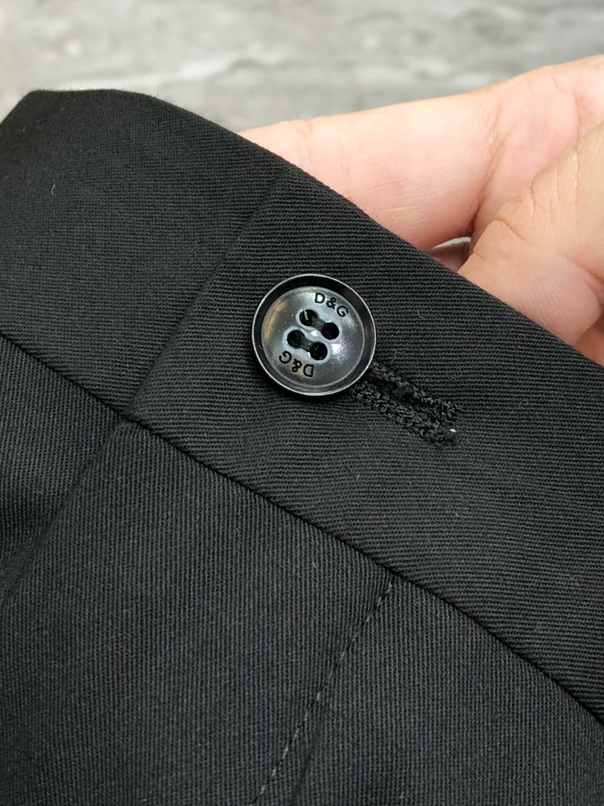 2025 New Male Commercial Leisure Shorts: High-End, Metallic Designs, Customized Originals - 图片 6