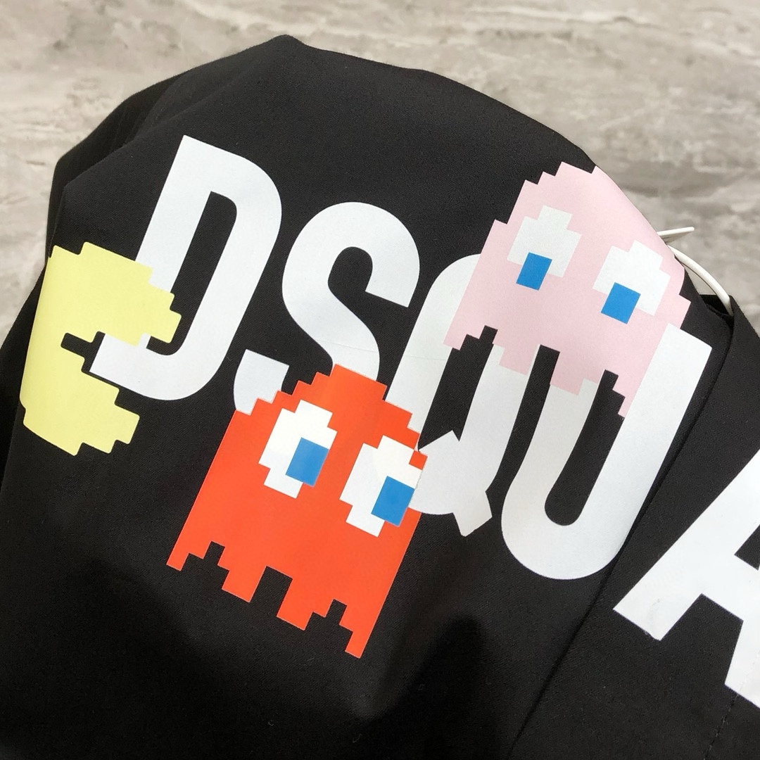 New Men’s First-Class Long-Sleeve Shirts with Original Buttons and Skin-Comfort Fabric - 图片 5