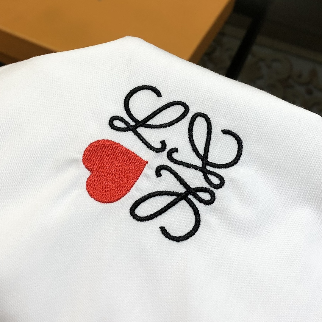 High-Quality Tailor-Made Long-Sleeved Shirts for Elite Male Customers - 图片 7