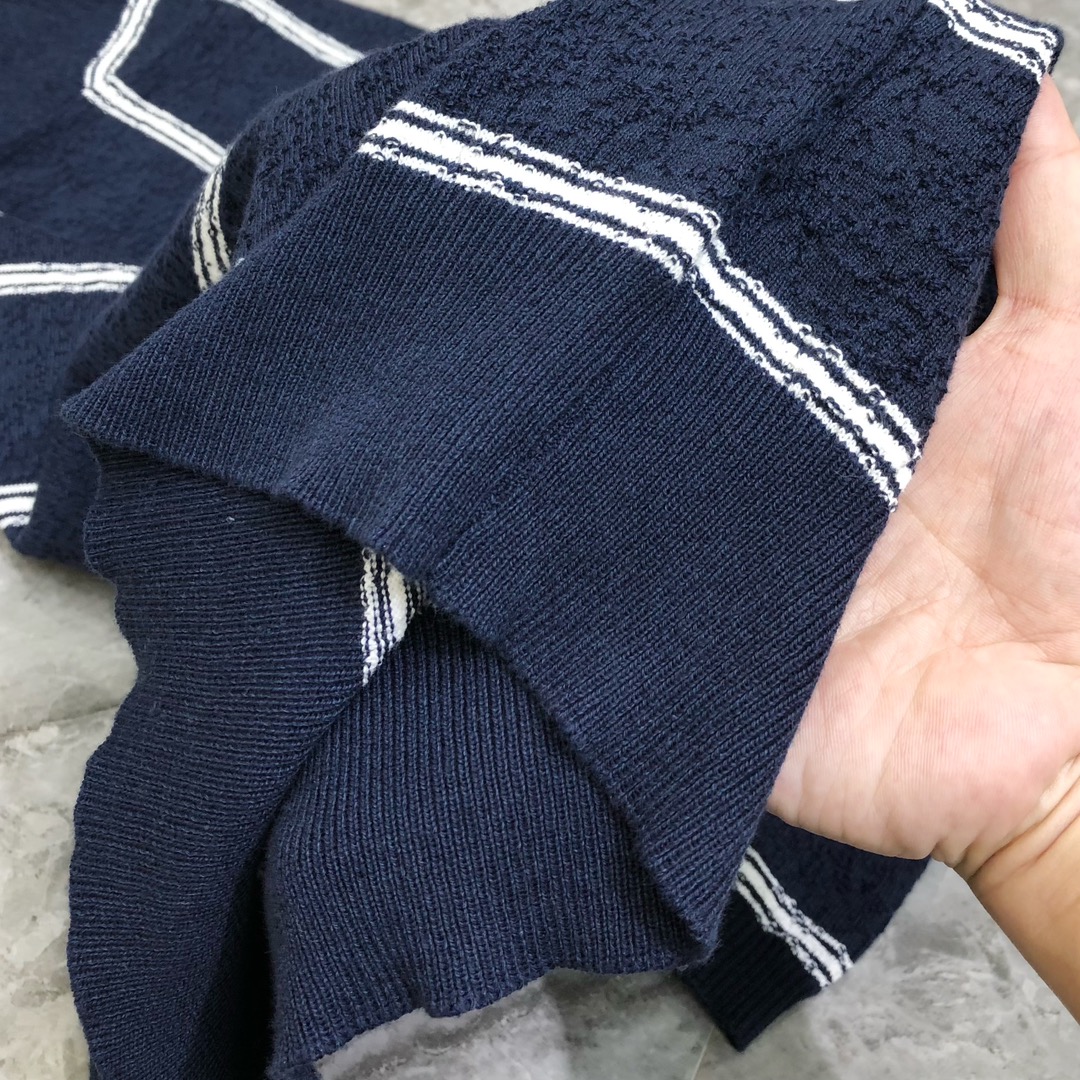 “High-Quality Men’s Twisted Shirts 2025: Fashionable Trigo Design, Custom Imports, Premium Fabrics” - 图片 8