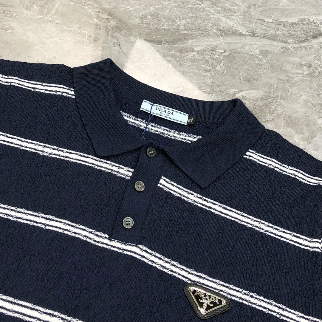 “High-Quality Men’s Twisted Shirts 2025: Fashionable Trigo Design, Custom Imports, Premium Fabrics” - 图片 5