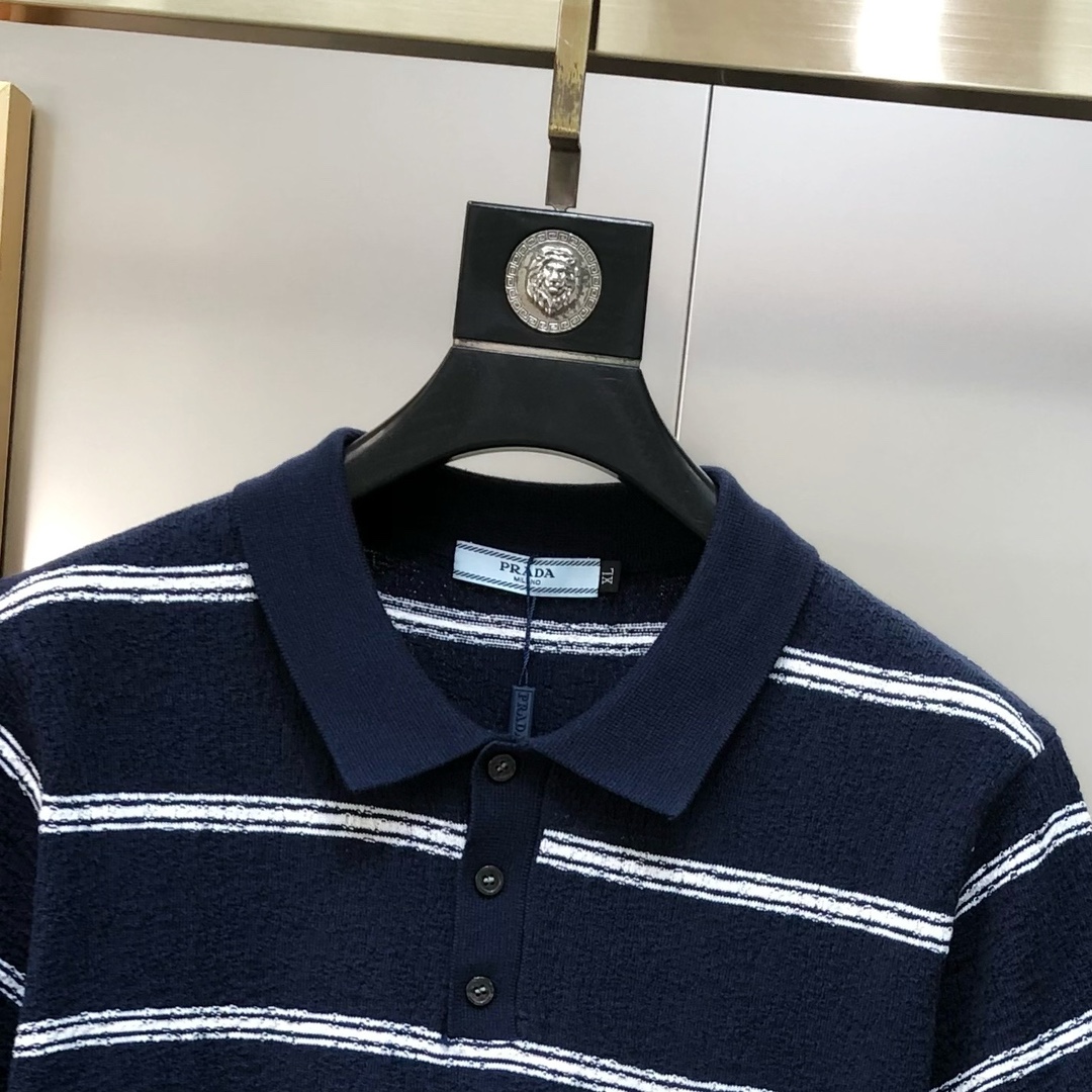 “High-Quality Men’s Twisted Shirts 2025: Fashionable Trigo Design, Custom Imports, Premium Fabrics” - 图片 4