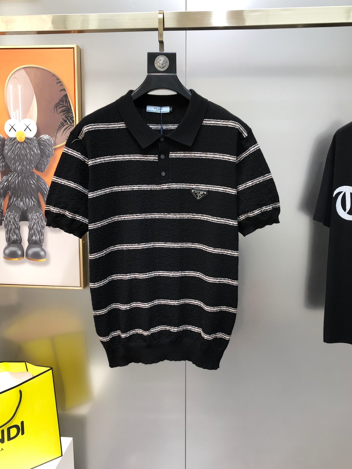 “High-Quality Men’s Twisted Shirts 2025: Fashionable Trigo Design, Custom Imports, Premium Fabrics”