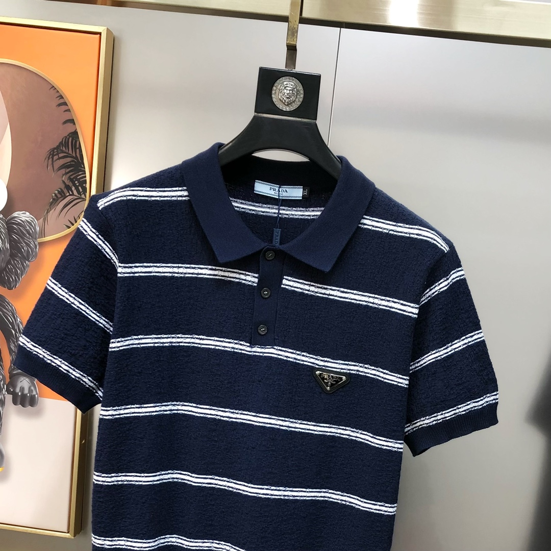 “High-Quality Men’s Twisted Shirts 2025: Fashionable Trigo Design, Custom Imports, Premium Fabrics” - 图片 3