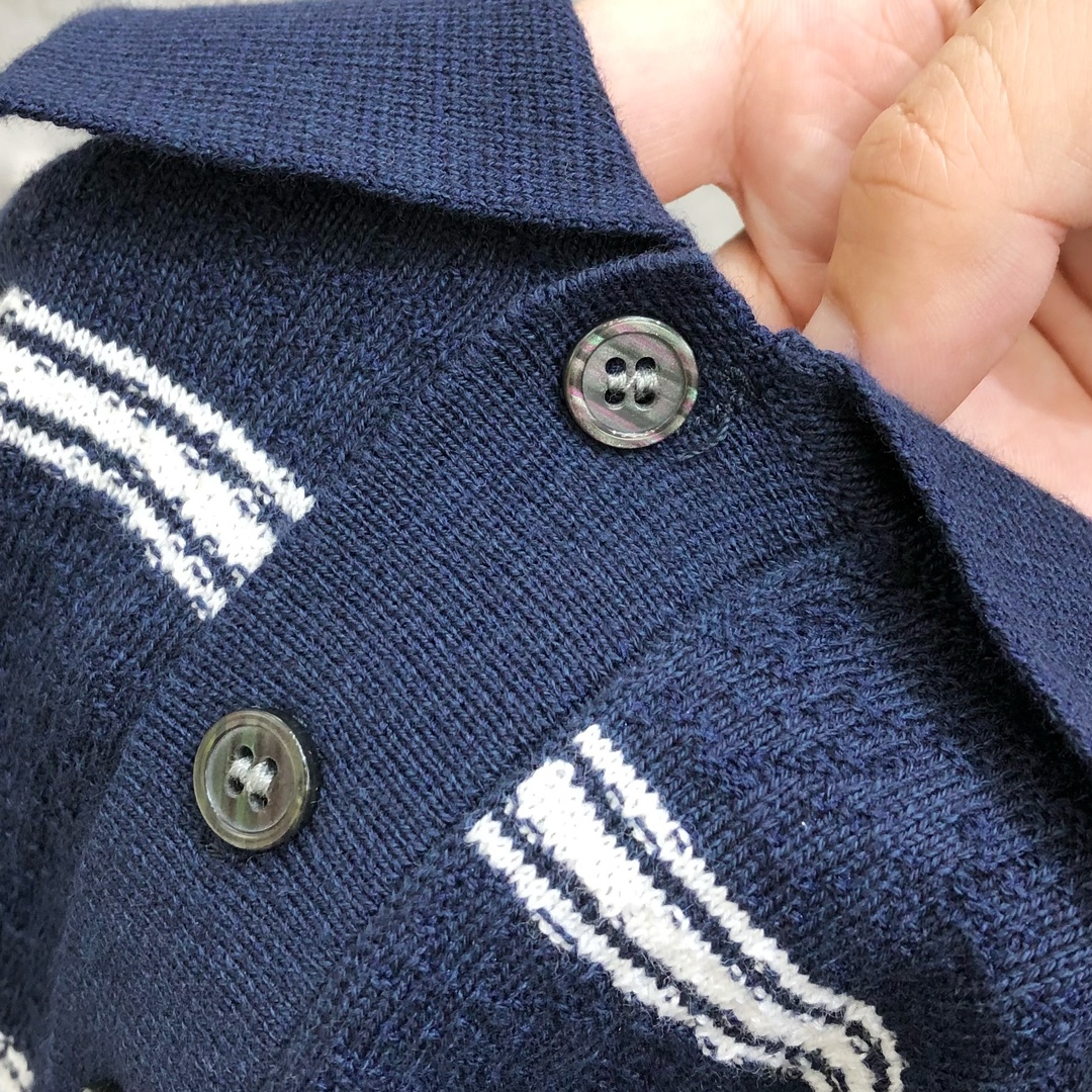 “High-Quality Men’s Twisted Shirts 2025: Fashionable Trigo Design, Custom Imports, Premium Fabrics” - 图片 7
