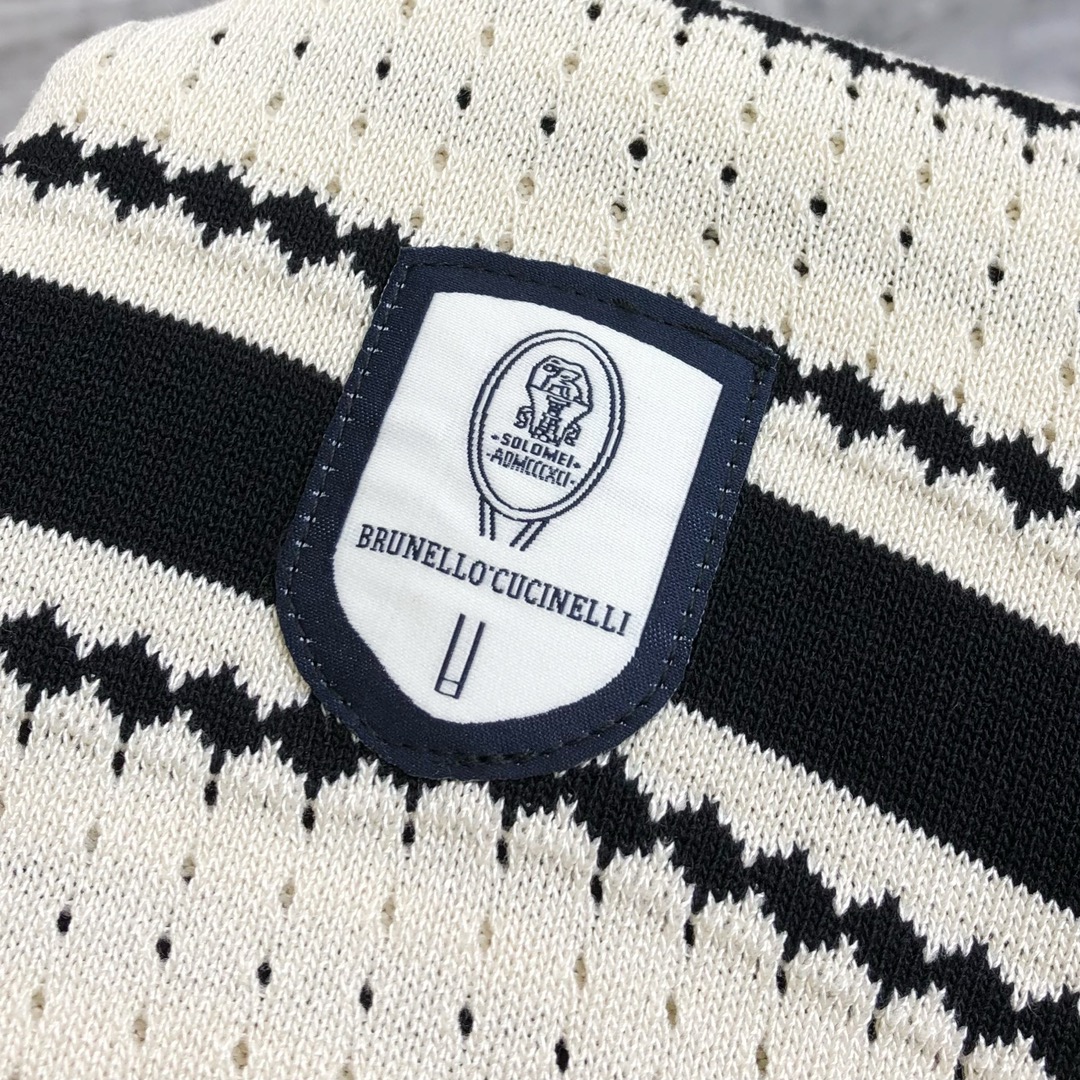 P613 BC2025: New Men’s High Salary Fashion Brand with Fine Workmanship - 图片 6